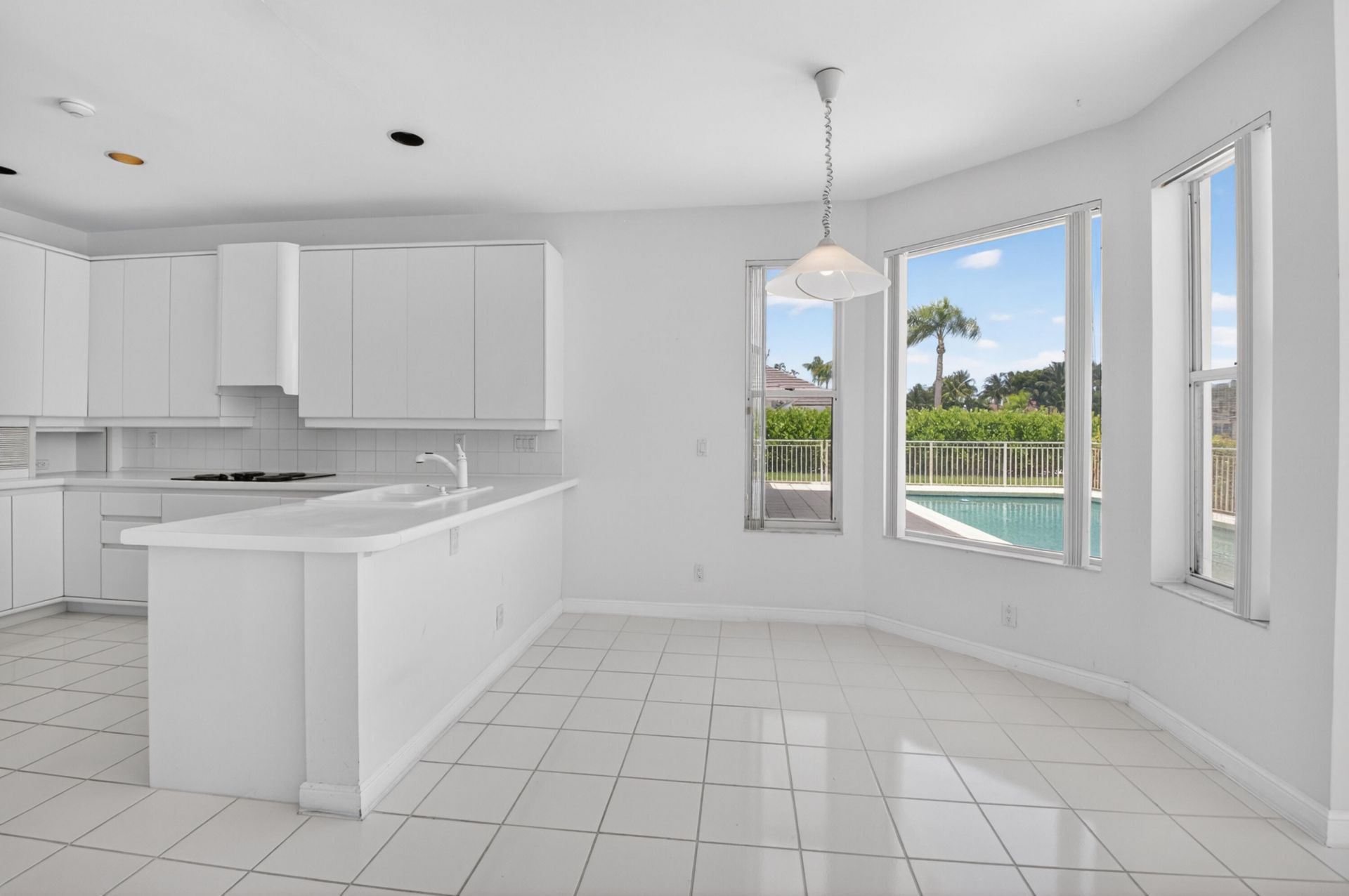 5768 Harrington Way, Boca Raton, FL 33496 Photo