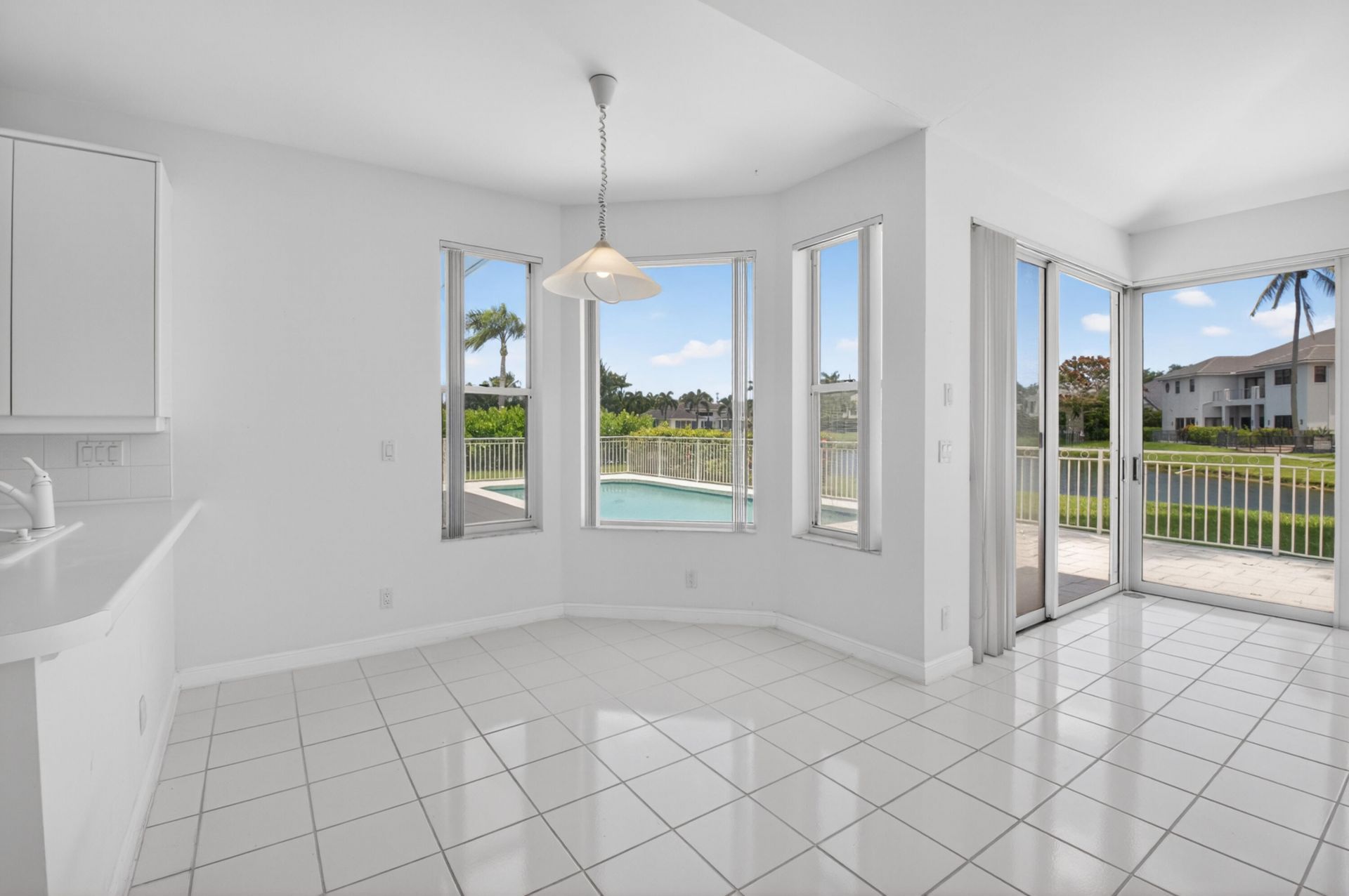 5768 Harrington Way, Boca Raton, FL 33496 Photo