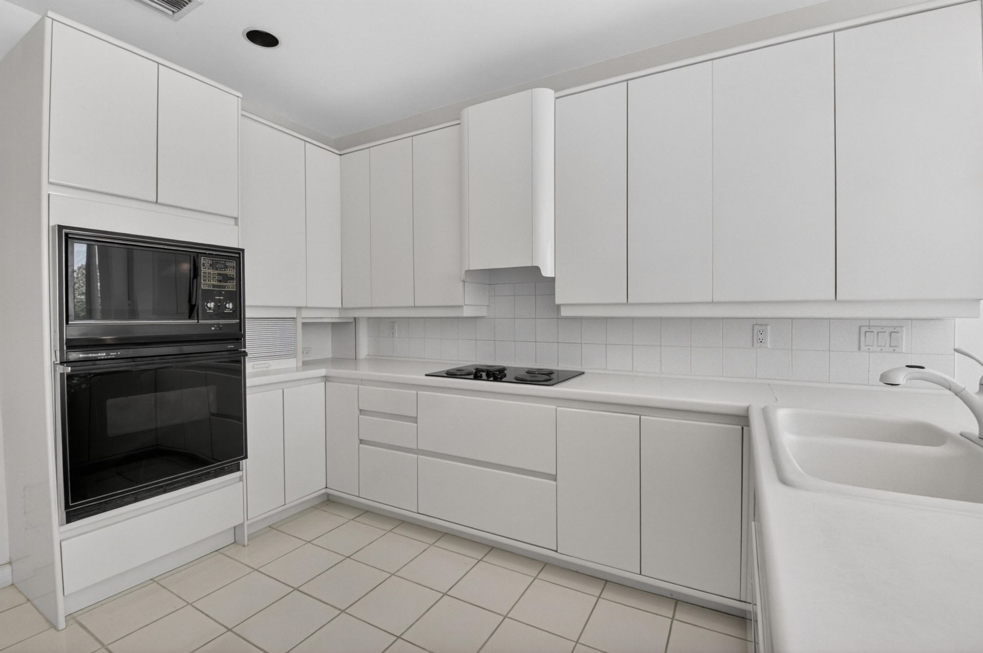 5768 Harrington Way, Boca Raton, FL 33496 Photo