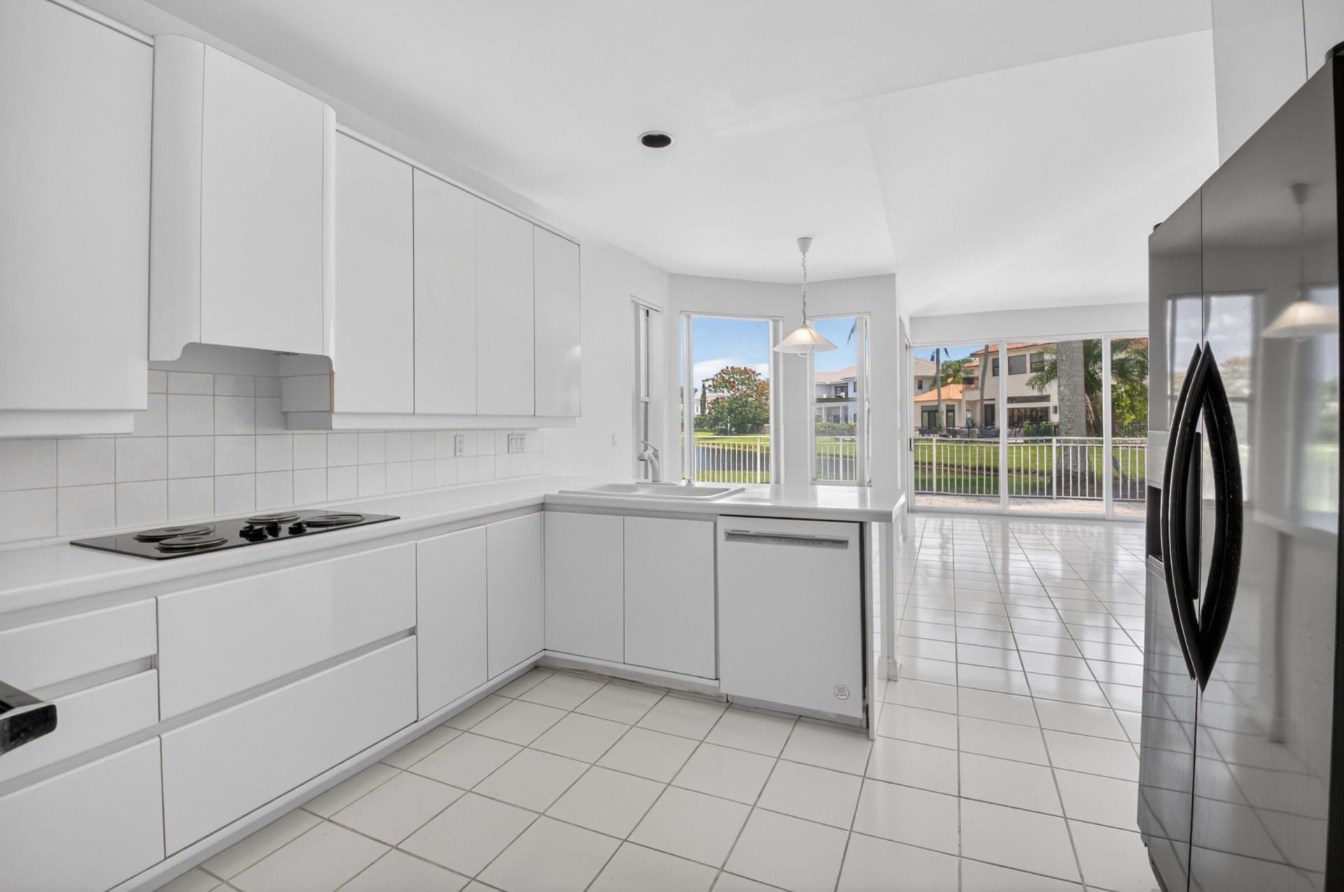 5768 Harrington Way, Boca Raton, FL 33496 Photo