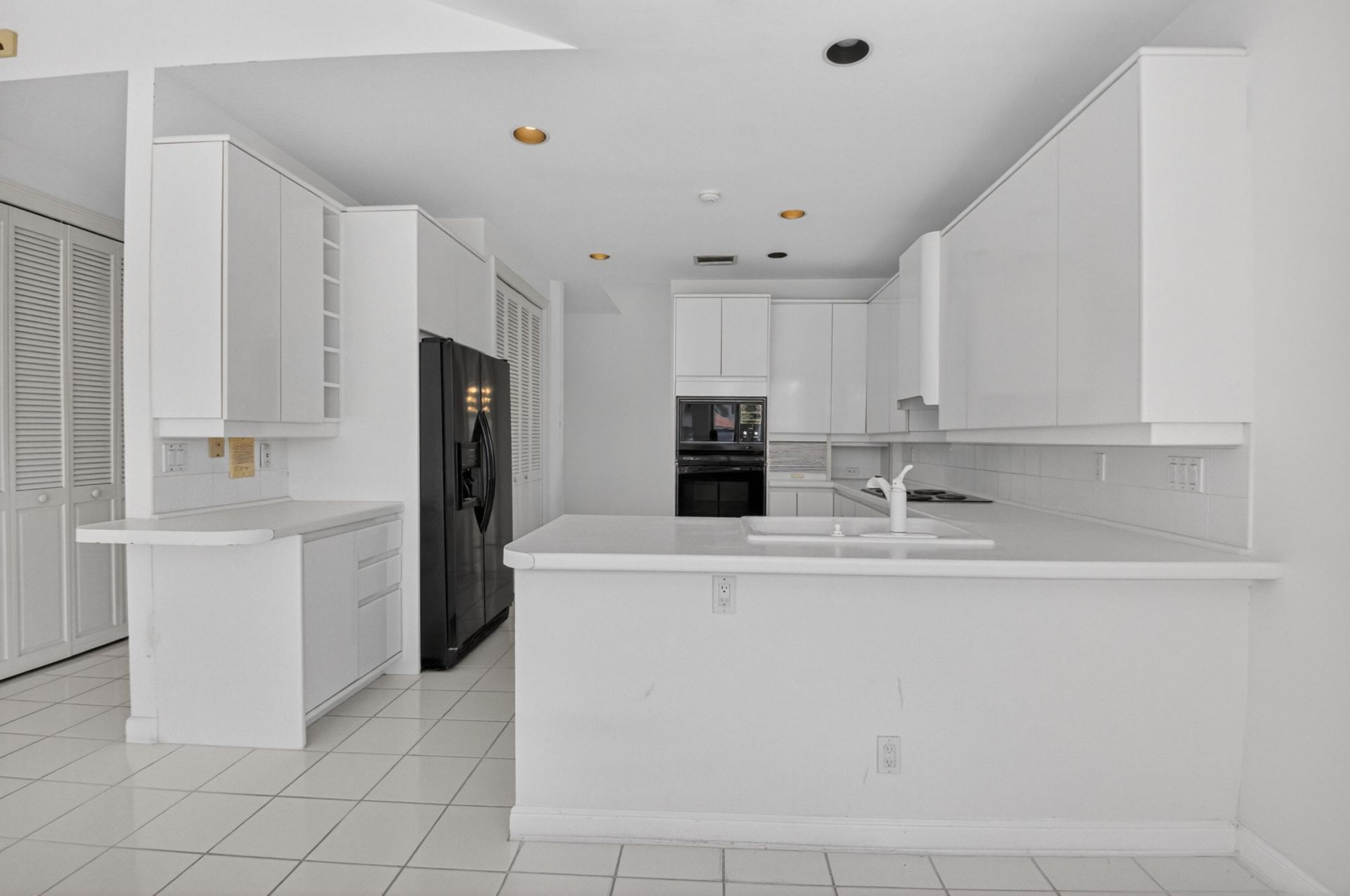 5768 Harrington Way, Boca Raton, FL 33496 Photo