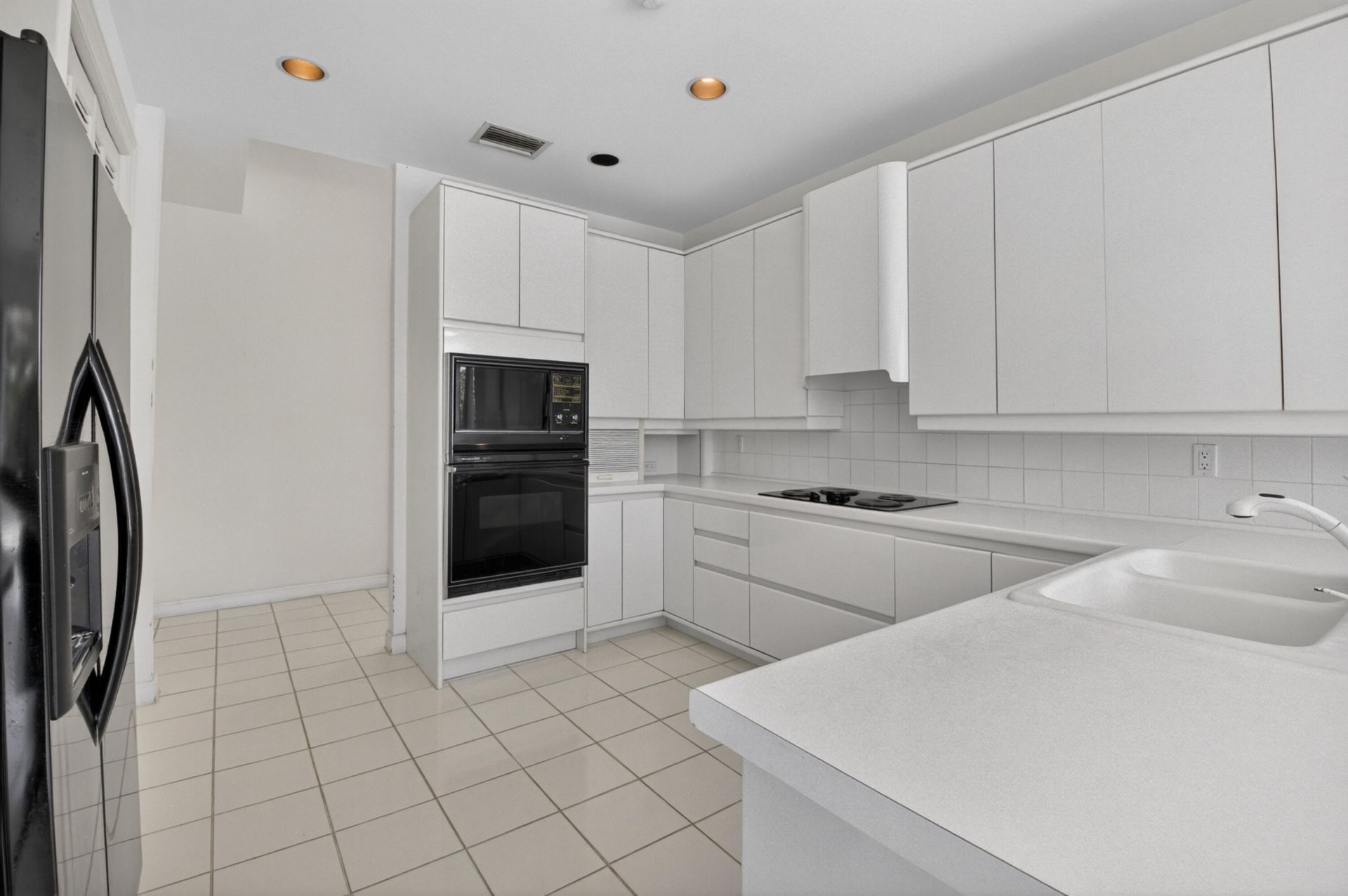5768 Harrington Way, Boca Raton, FL 33496 Photo