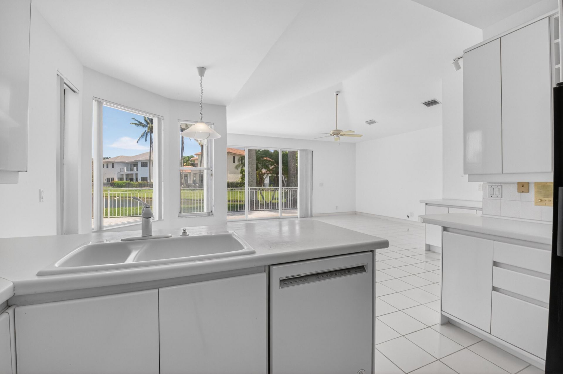 5768 Harrington Way, Boca Raton, FL 33496 Photo