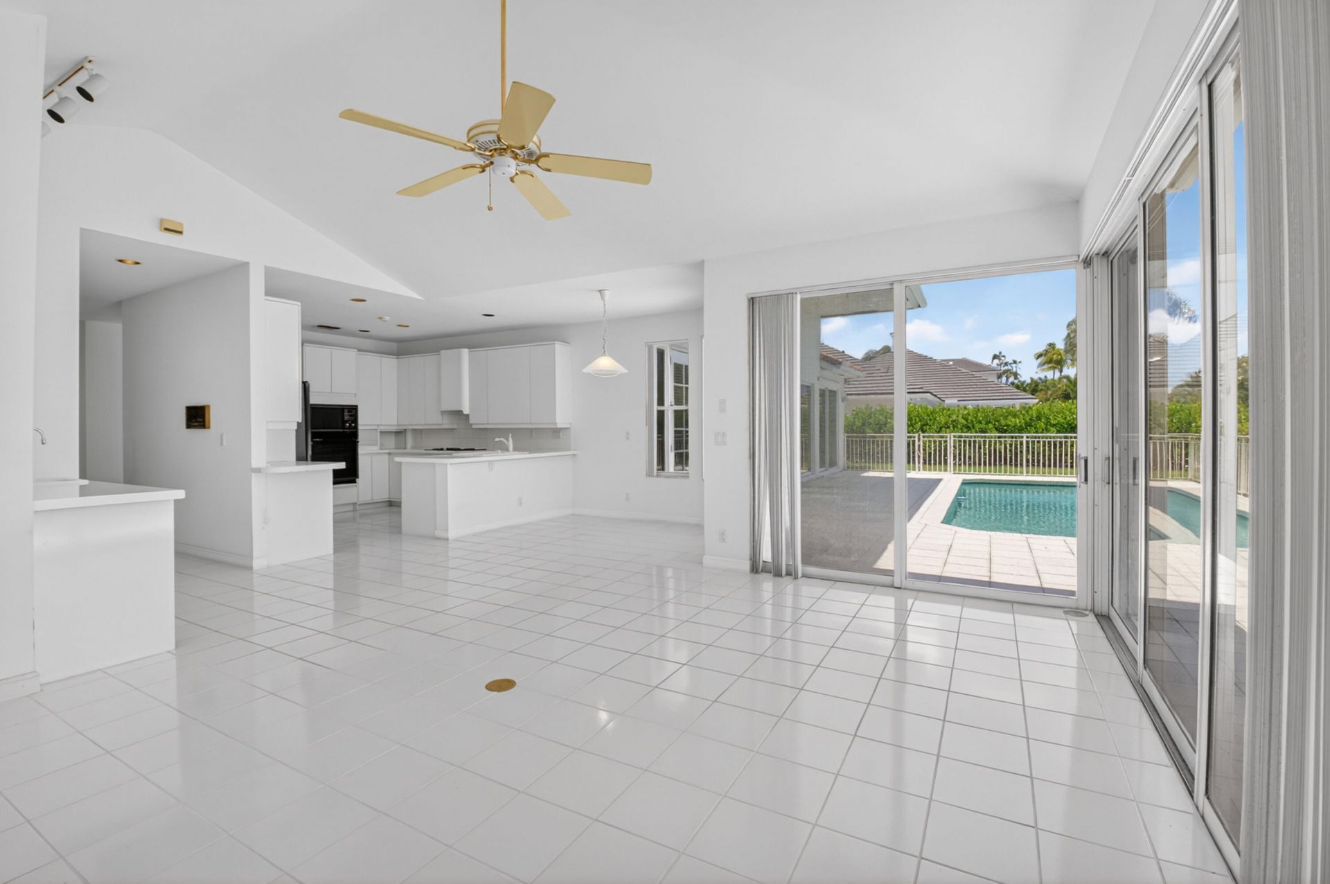 5768 Harrington Way, Boca Raton, FL 33496 Photo