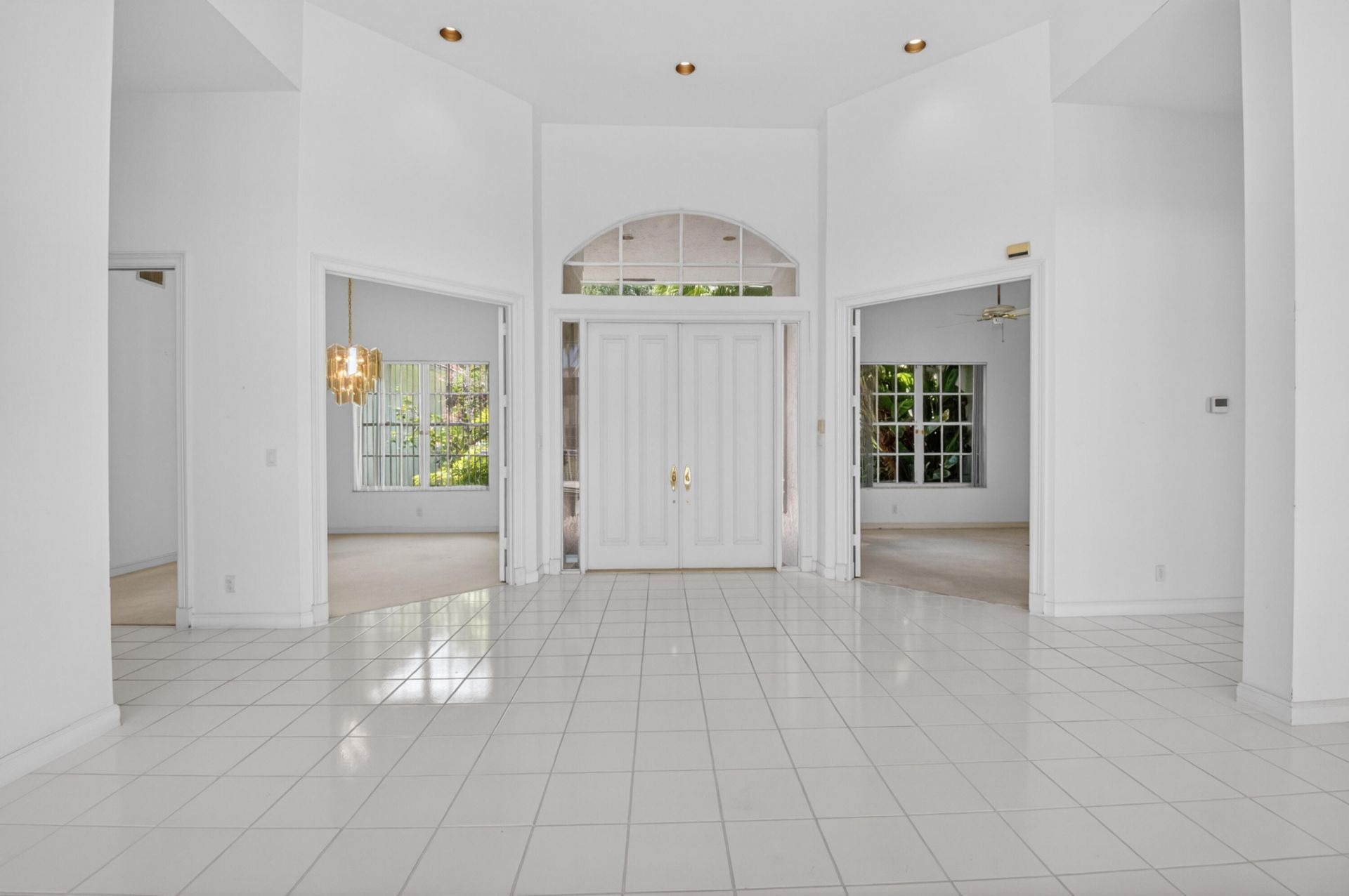 5768 Harrington Way, Boca Raton, FL 33496 Photo