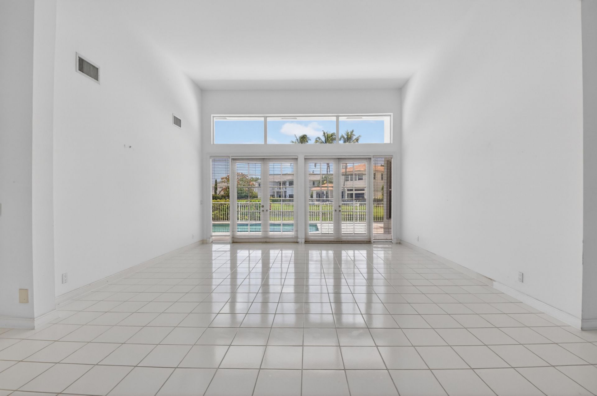 5768 Harrington Way, Boca Raton, FL 33496 Photo