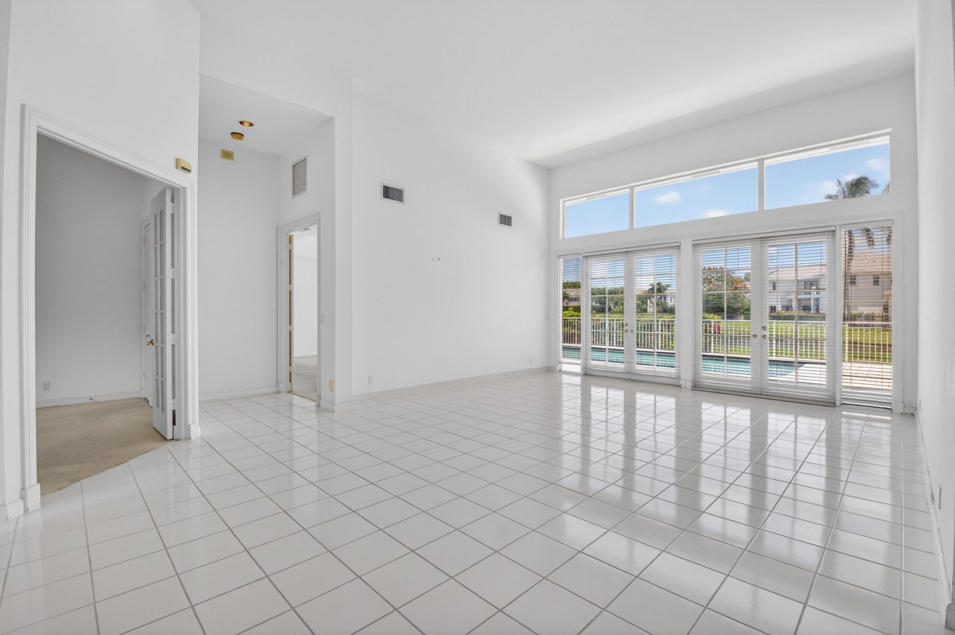 5768 Harrington Way, Boca Raton, FL 33496 Photo