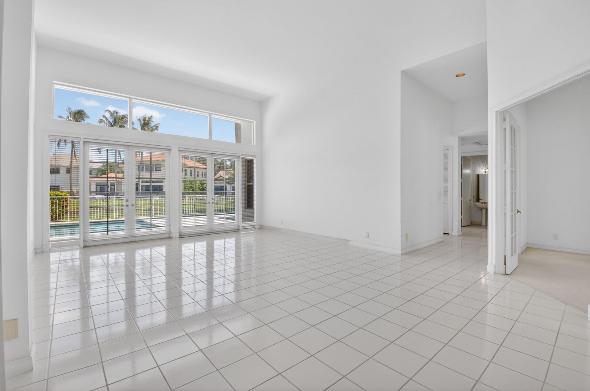 5768 Harrington Way, Boca Raton, FL 33496 Photo
