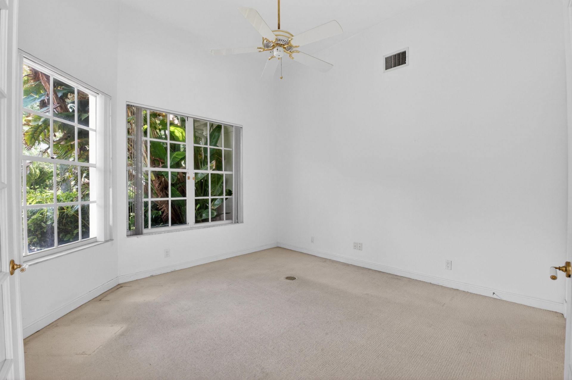 5768 Harrington Way, Boca Raton, FL 33496 Photo