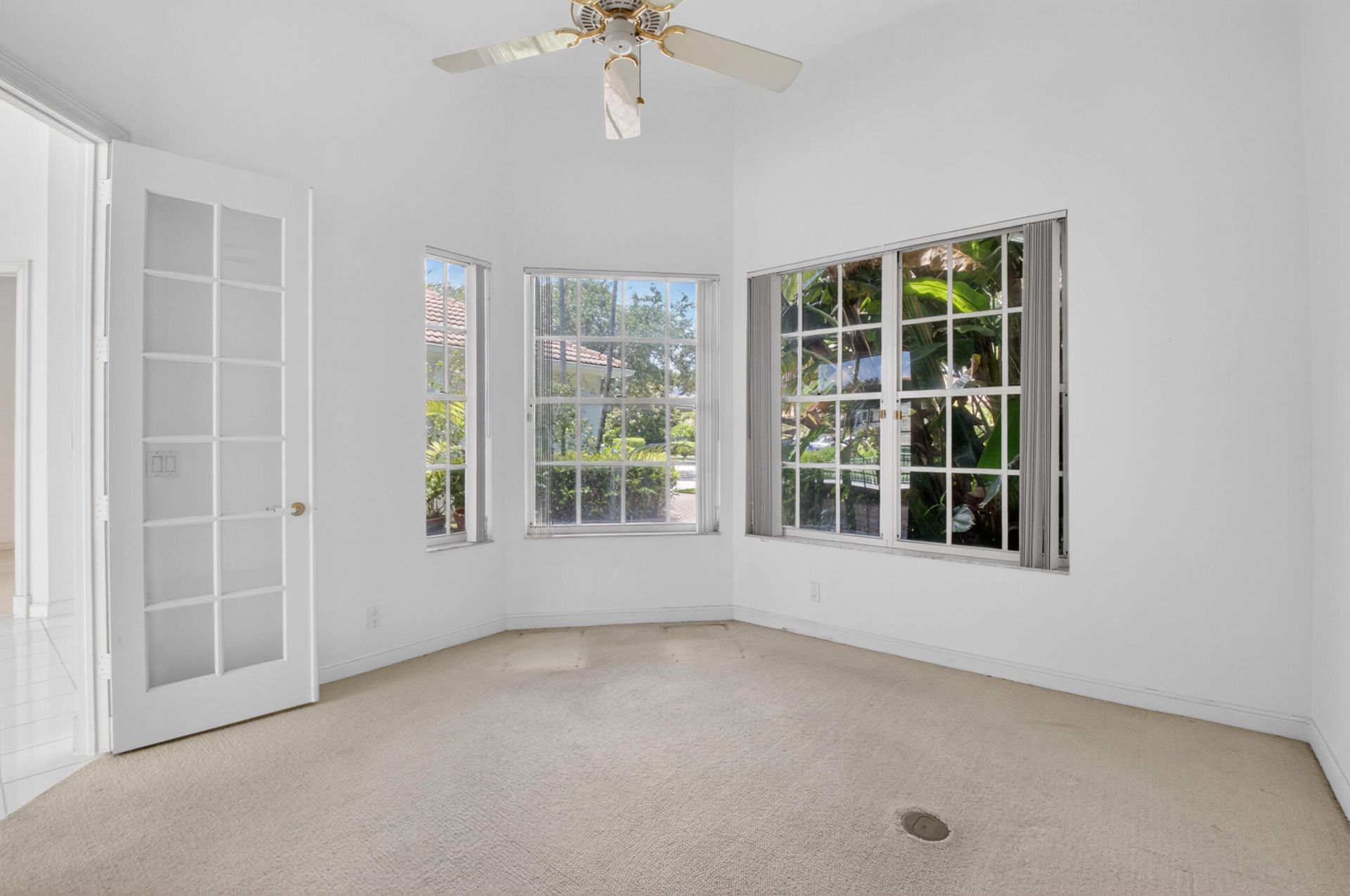 5768 Harrington Way, Boca Raton, FL 33496 Photo