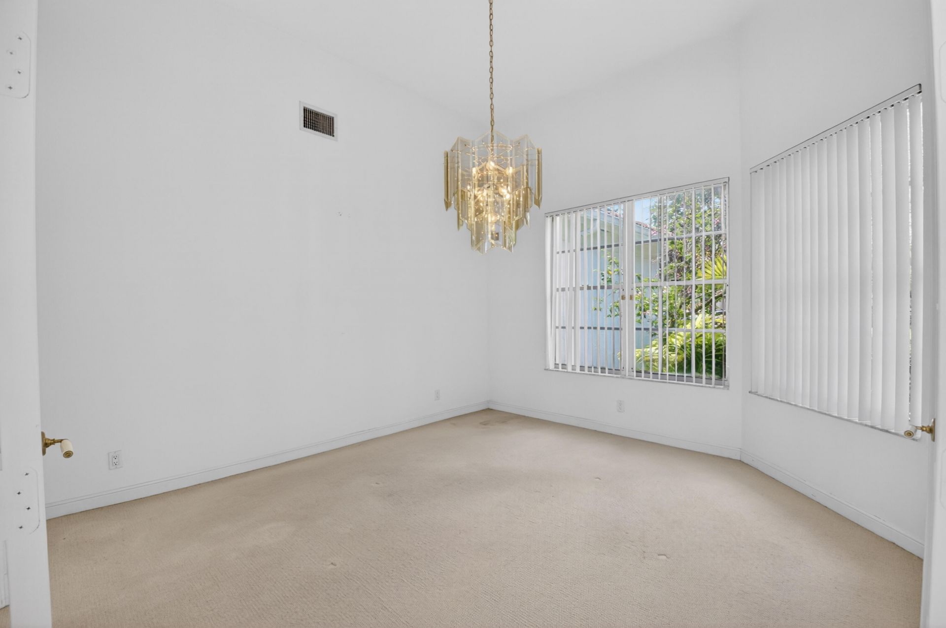 5768 Harrington Way, Boca Raton, FL 33496 Photo