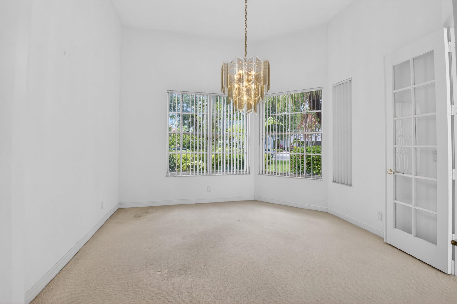 5768 Harrington Way, Boca Raton, FL 33496 Photo