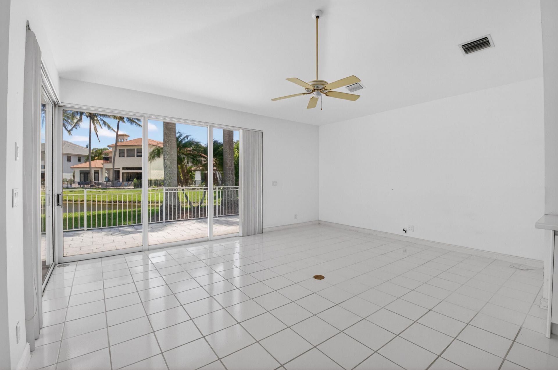 5768 Harrington Way, Boca Raton, FL 33496 Photo