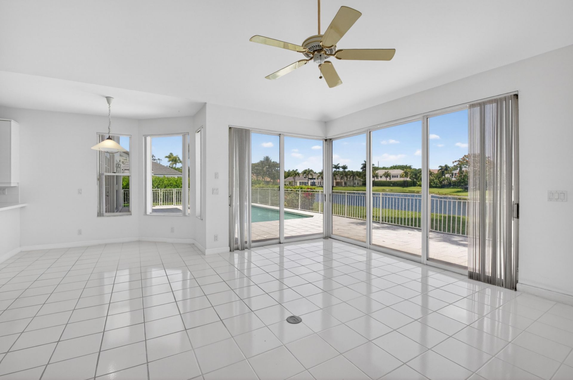 5768 Harrington Way, Boca Raton, FL 33496 Photo