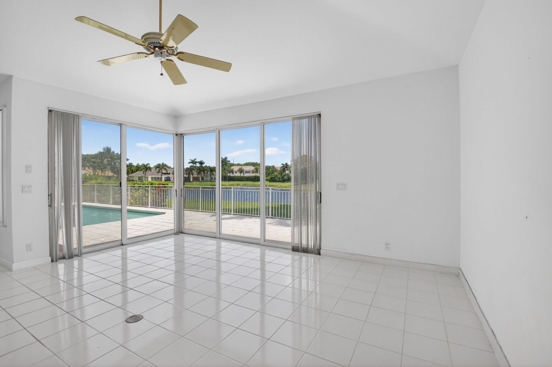 5768 Harrington Way, Boca Raton, FL 33496 Photo