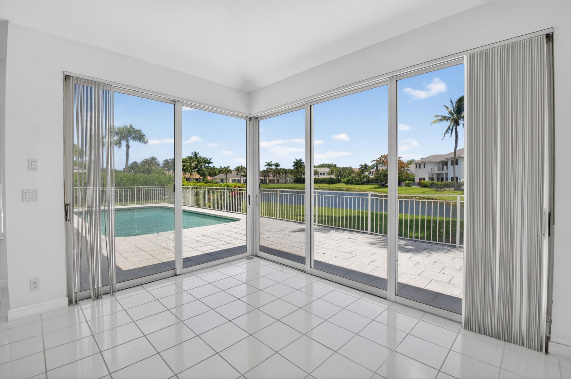 5768 Harrington Way, Boca Raton, FL 33496 Photo