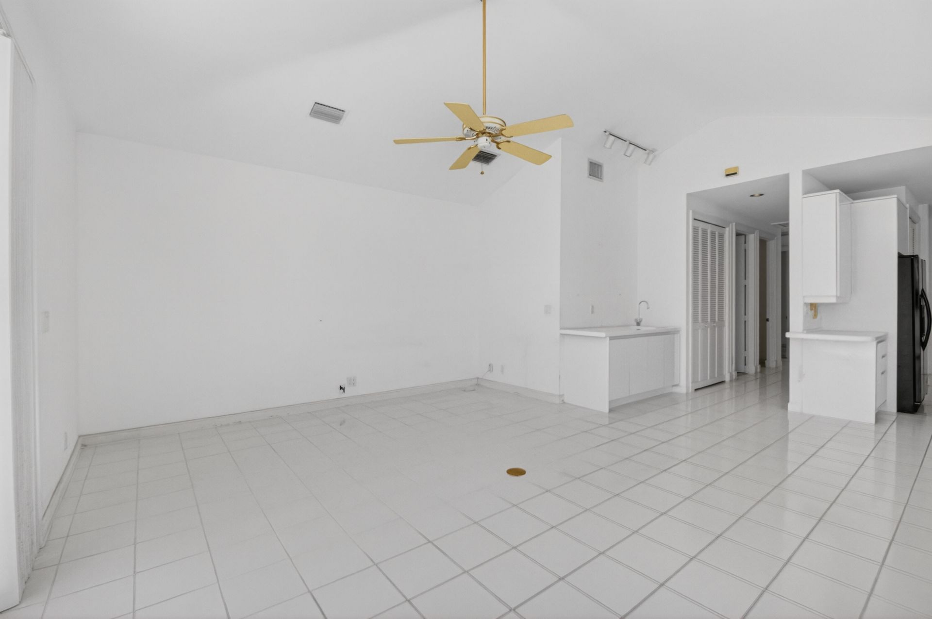 5768 Harrington Way, Boca Raton, FL 33496 Photo