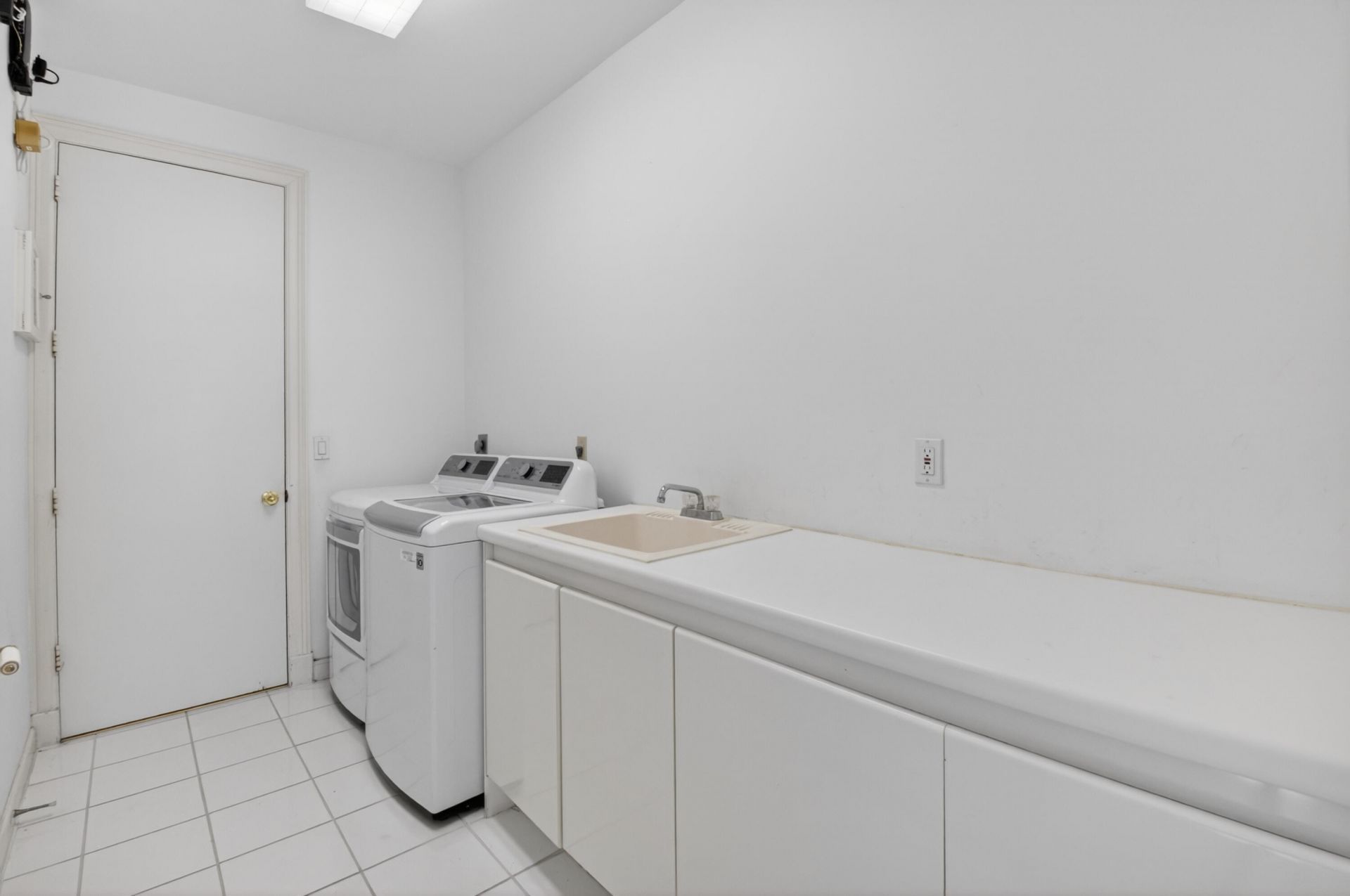 5768 Harrington Way, Boca Raton, FL 33496 Photo