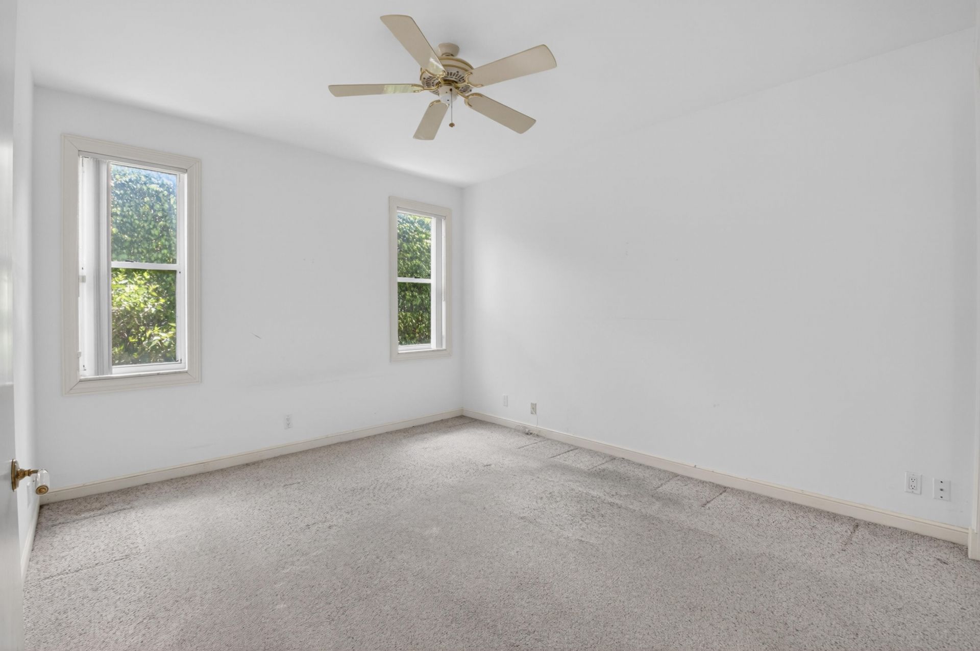 5768 Harrington Way, Boca Raton, FL 33496 Photo
