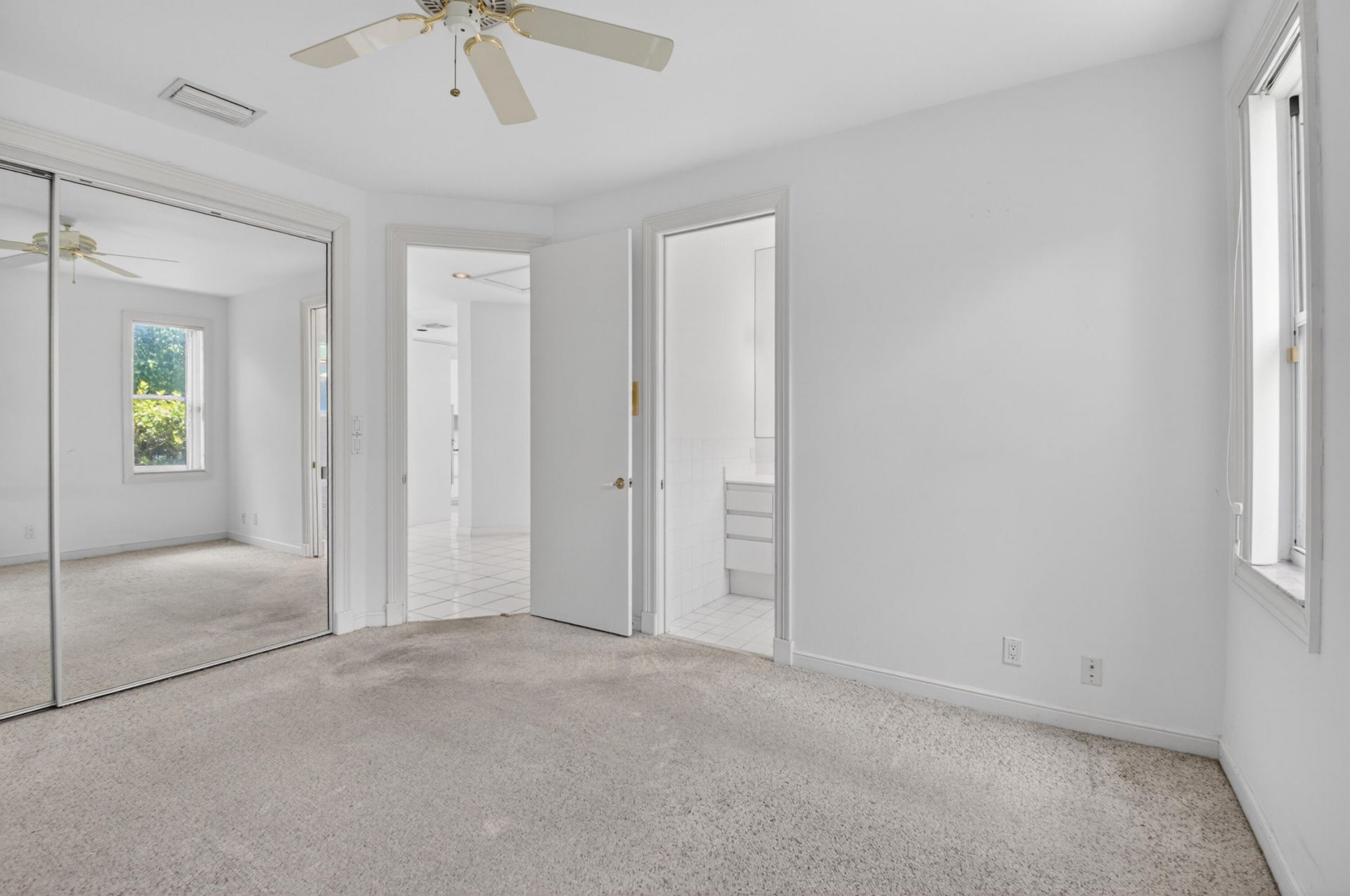 5768 Harrington Way, Boca Raton, FL 33496 Photo