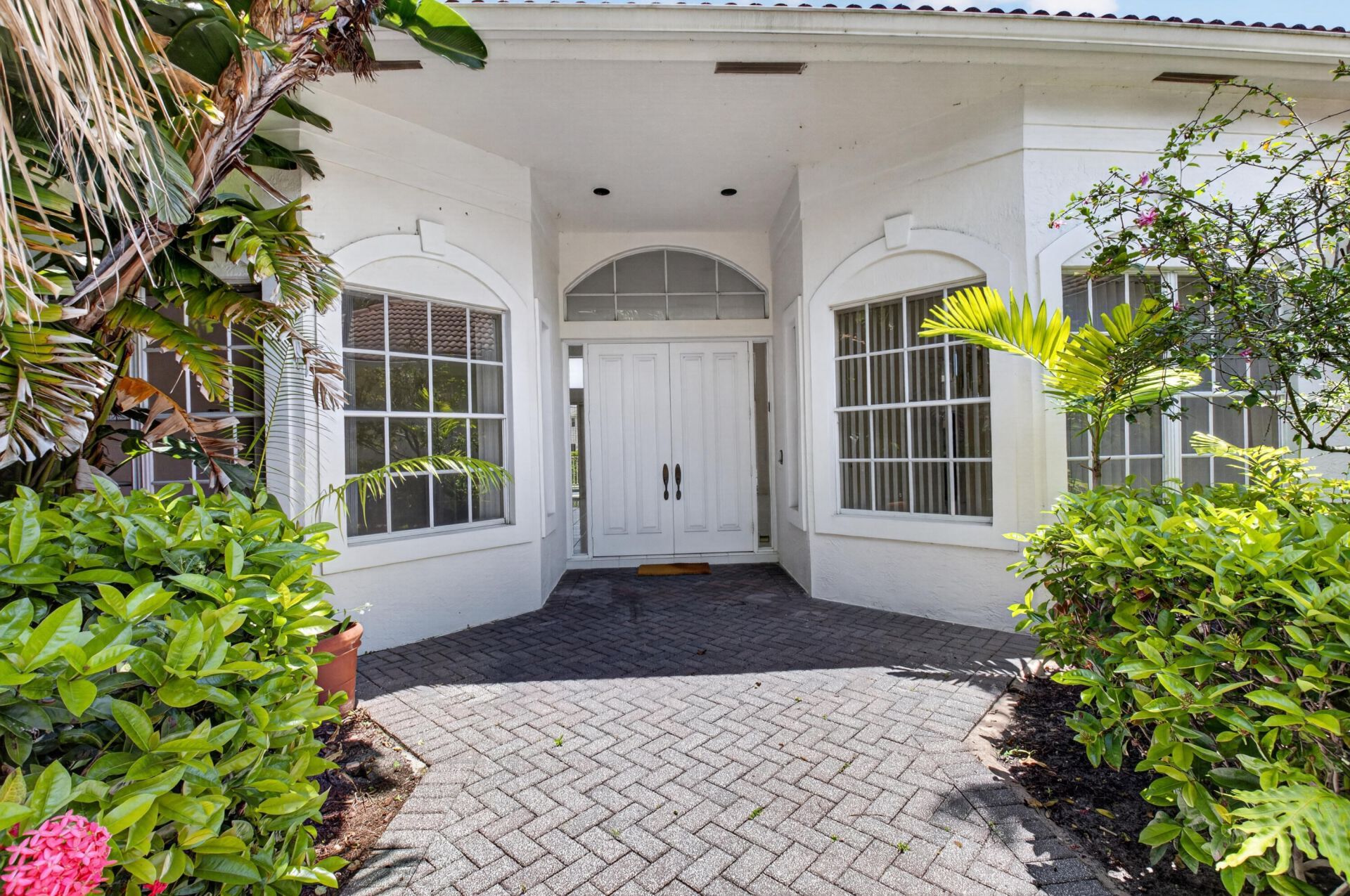 5768 Harrington Way, Boca Raton, FL 33496 Photo