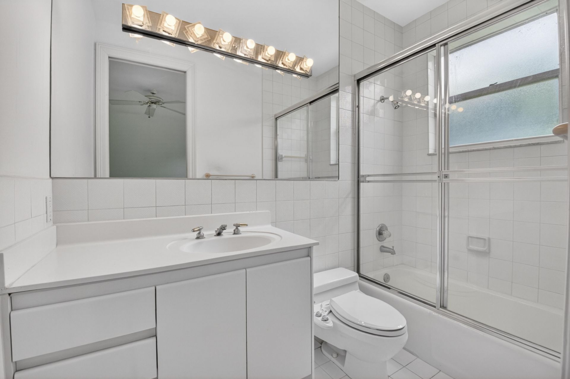 5768 Harrington Way, Boca Raton, FL 33496 Photo