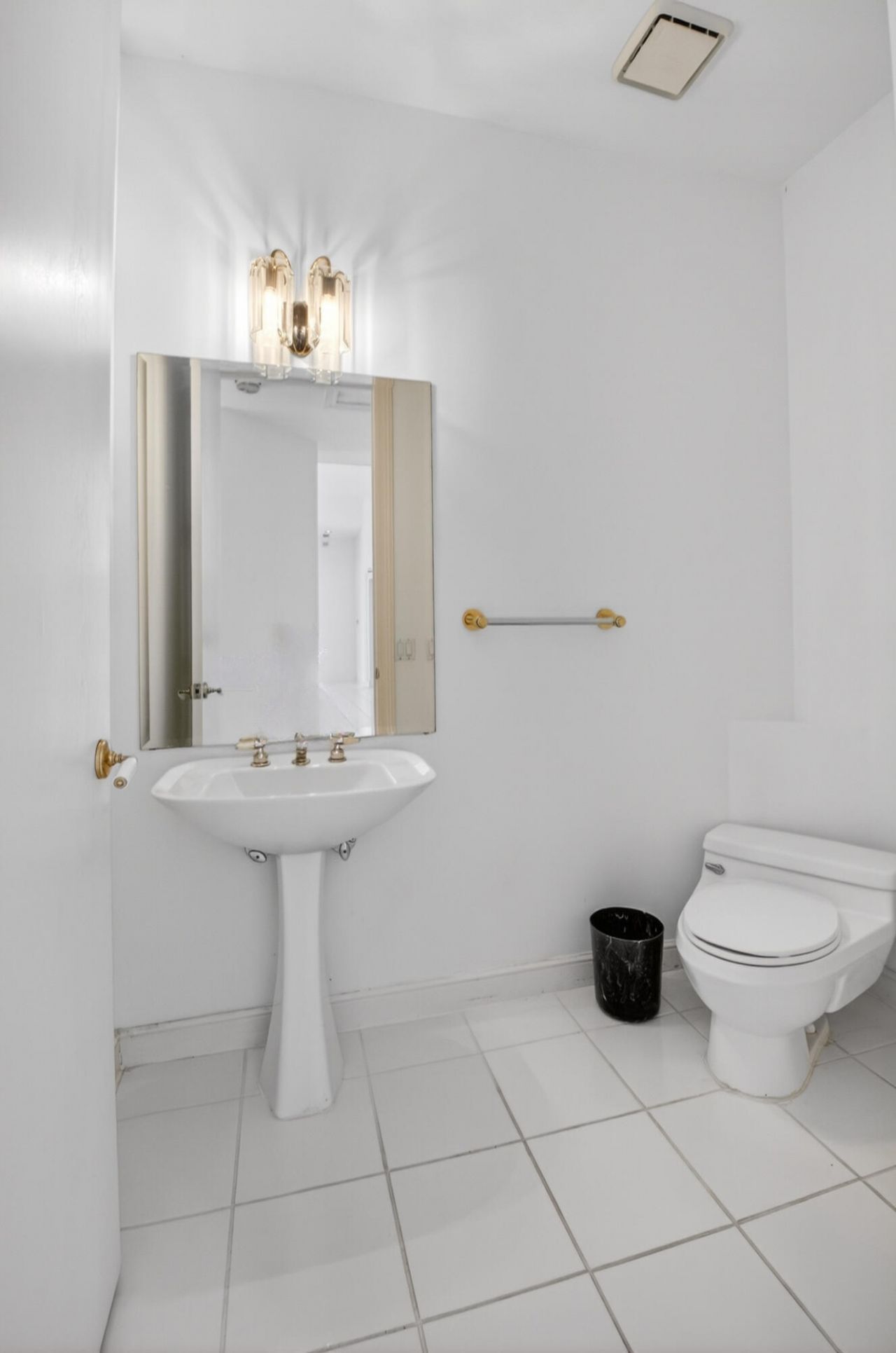 5768 Harrington Way, Boca Raton, FL 33496 Photo