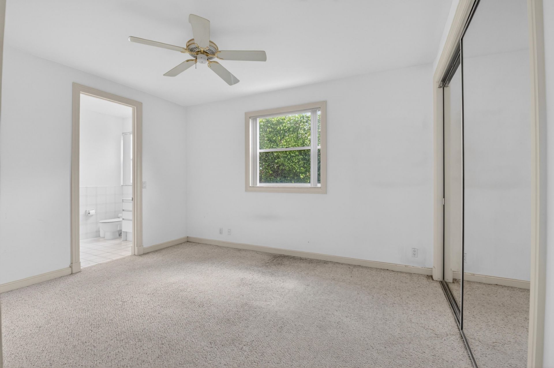 5768 Harrington Way, Boca Raton, FL 33496 Photo