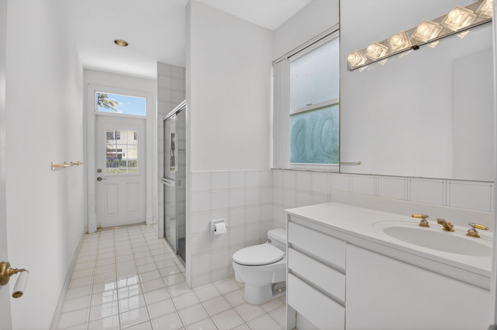 5768 Harrington Way, Boca Raton, FL 33496 Photo