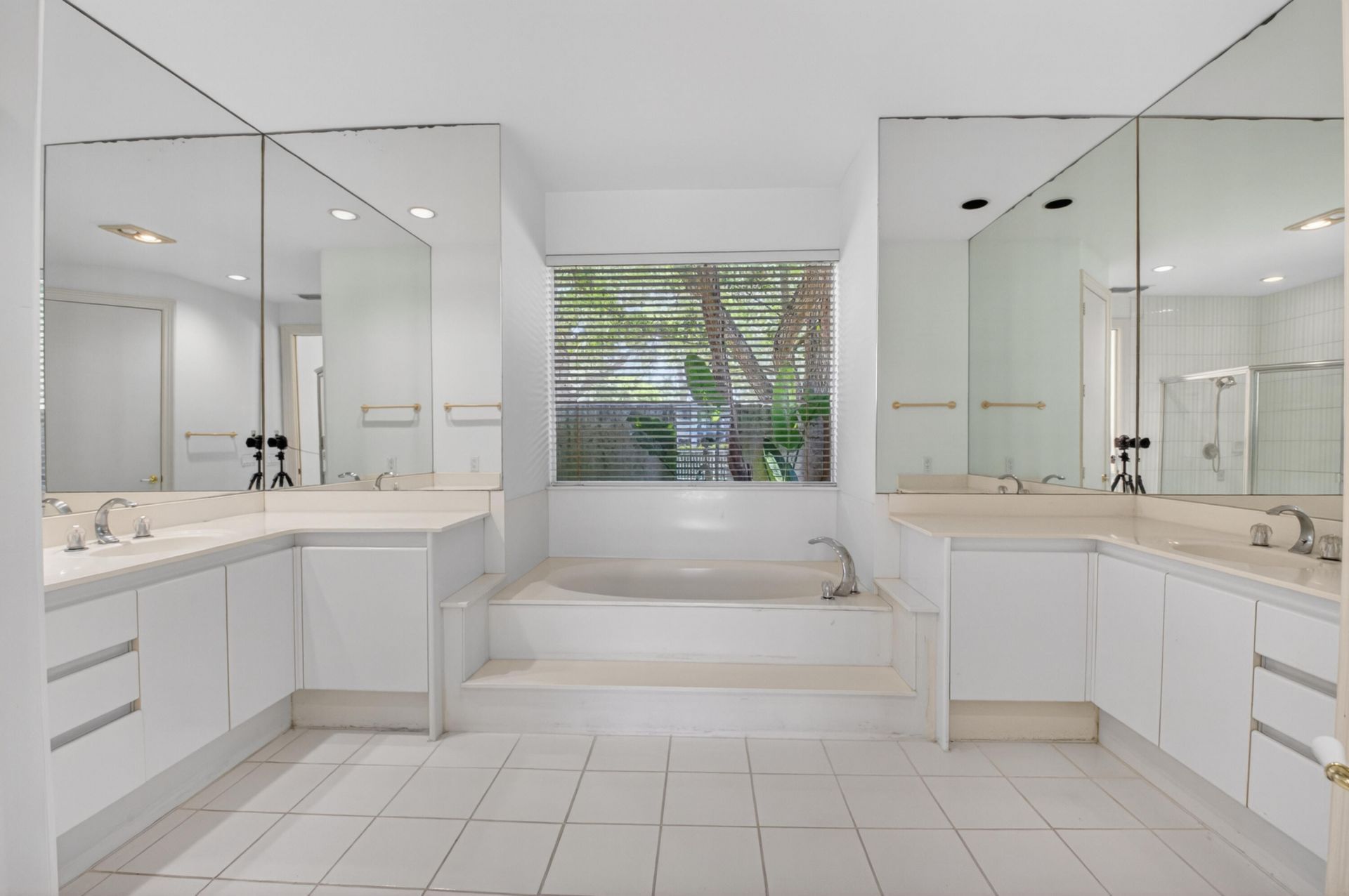 5768 Harrington Way, Boca Raton, FL 33496 Photo