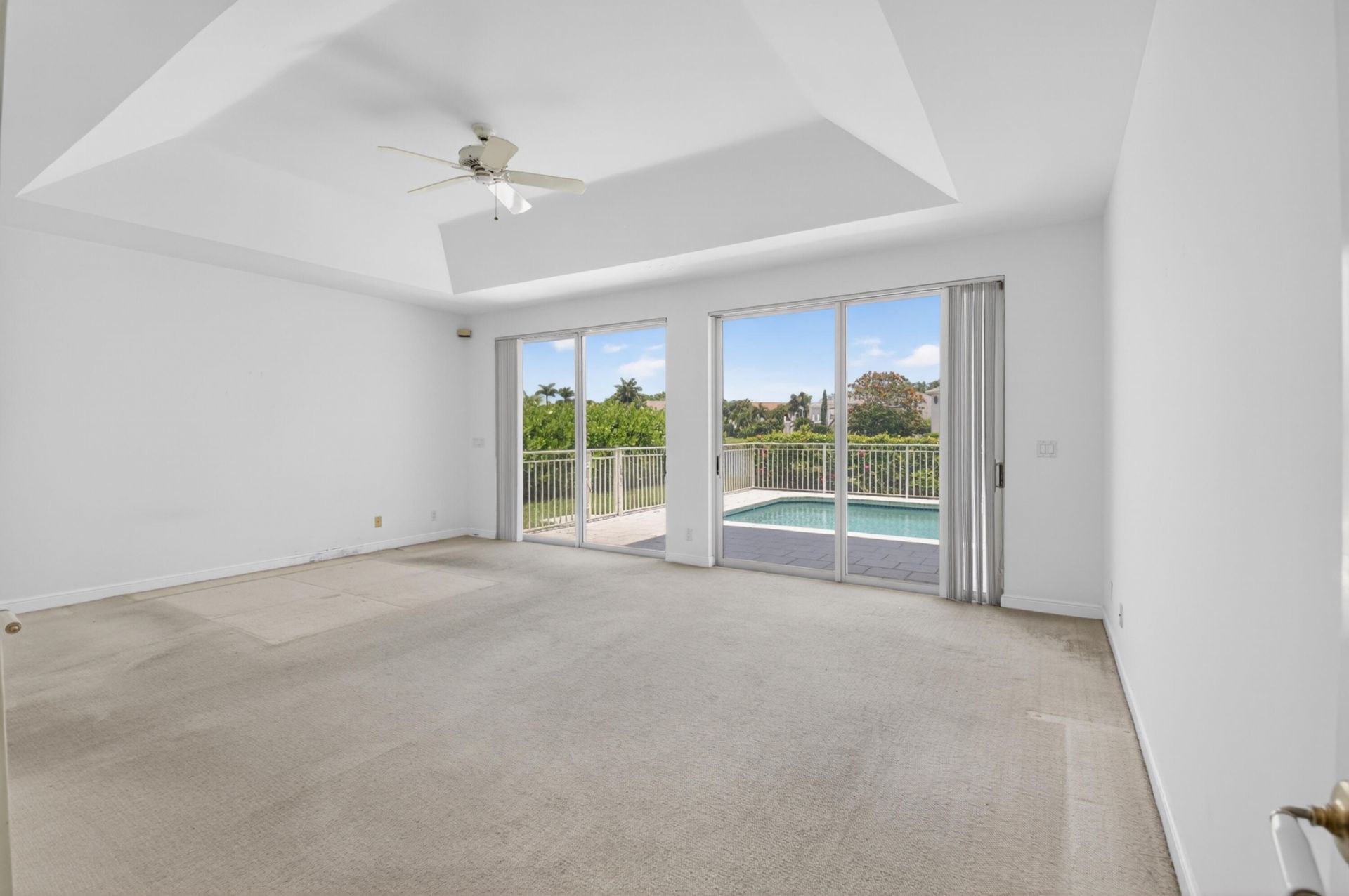 5768 Harrington Way, Boca Raton, FL 33496 Photo
