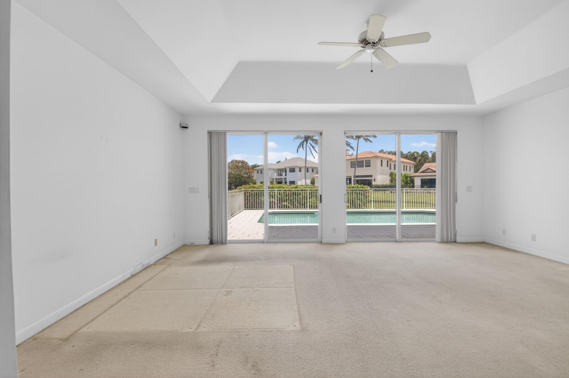 5768 Harrington Way, Boca Raton, FL 33496 Photo