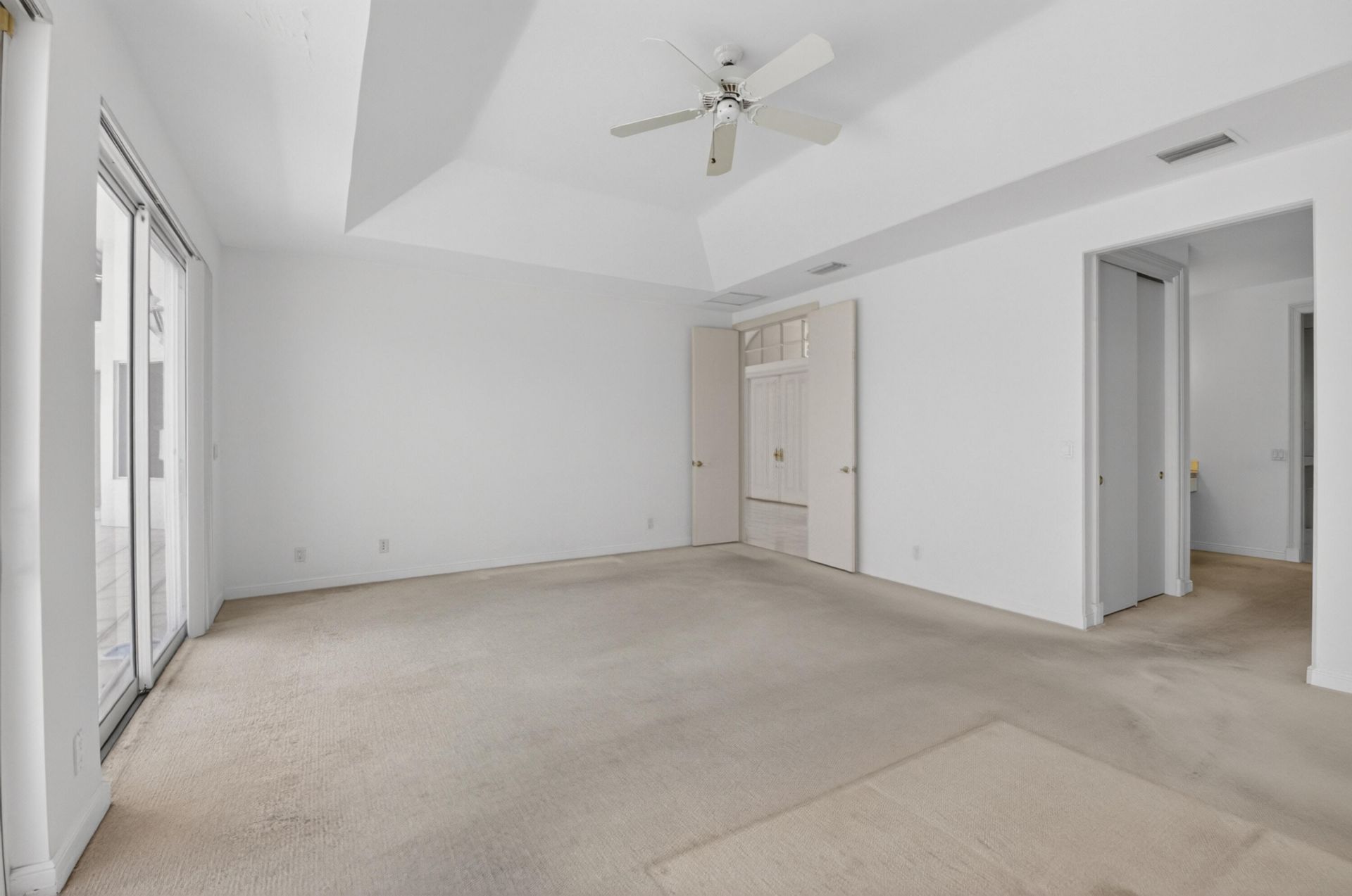 5768 Harrington Way, Boca Raton, FL 33496 Photo