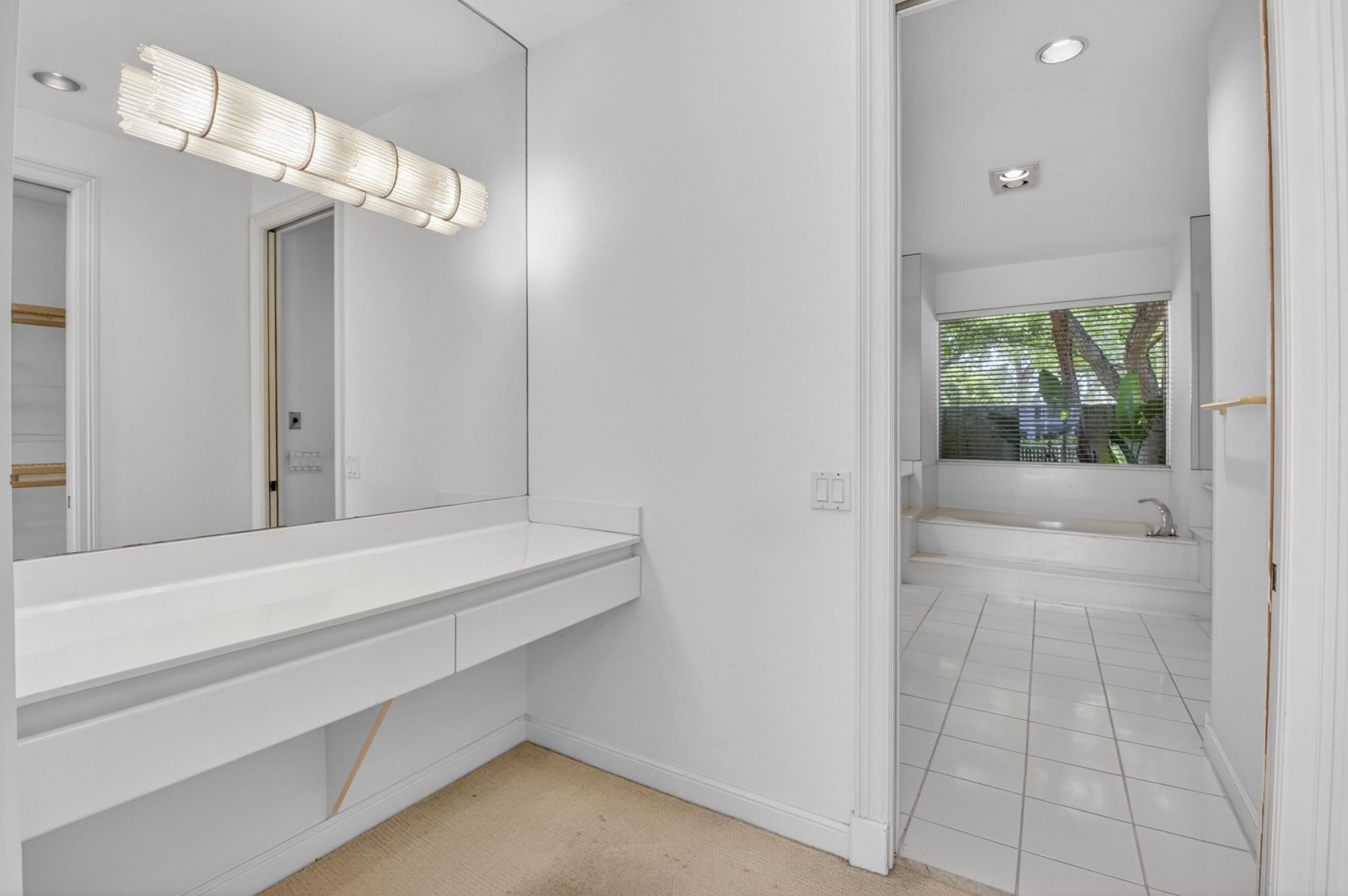 5768 Harrington Way, Boca Raton, FL 33496 Photo