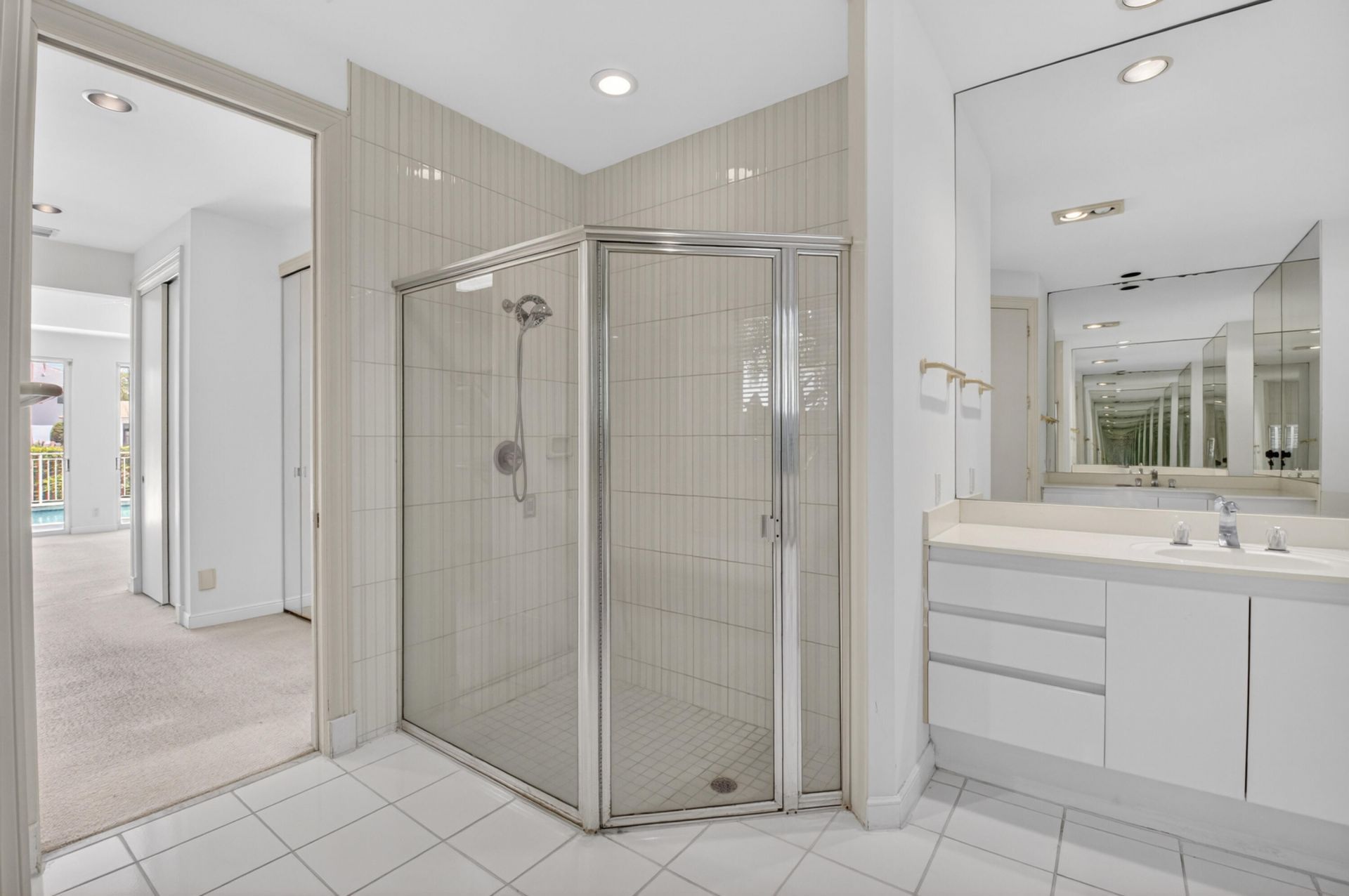 5768 Harrington Way, Boca Raton, FL 33496 Photo