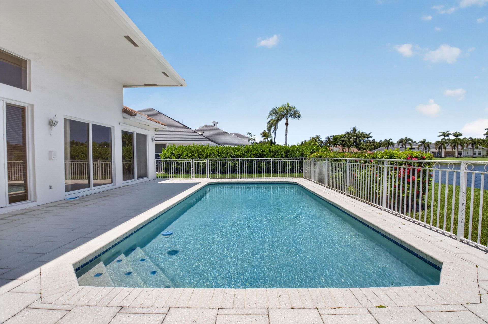 5768 Harrington Way, Boca Raton, FL 33496 Photo