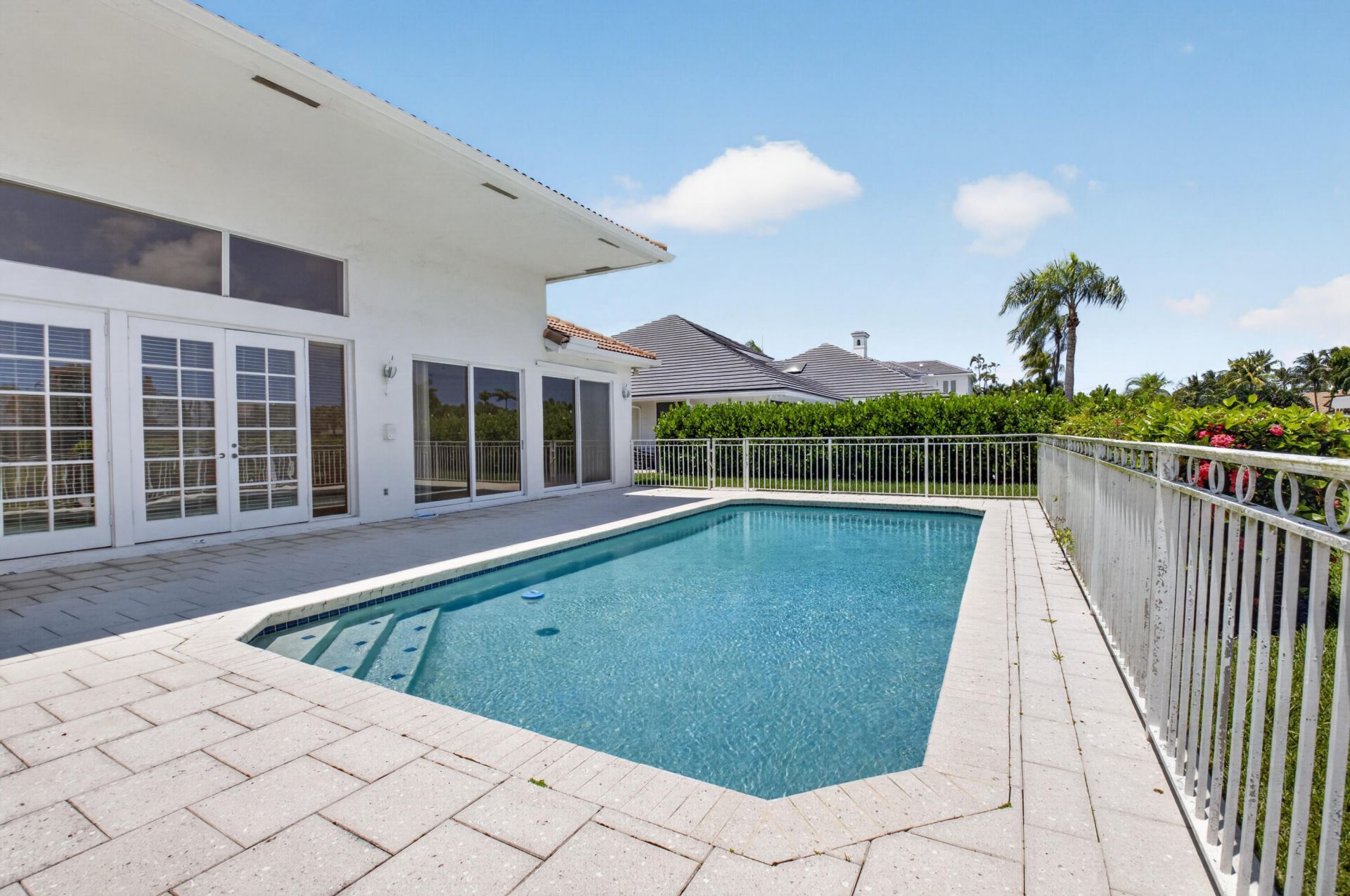 5768 Harrington Way, Boca Raton, FL 33496 Photo