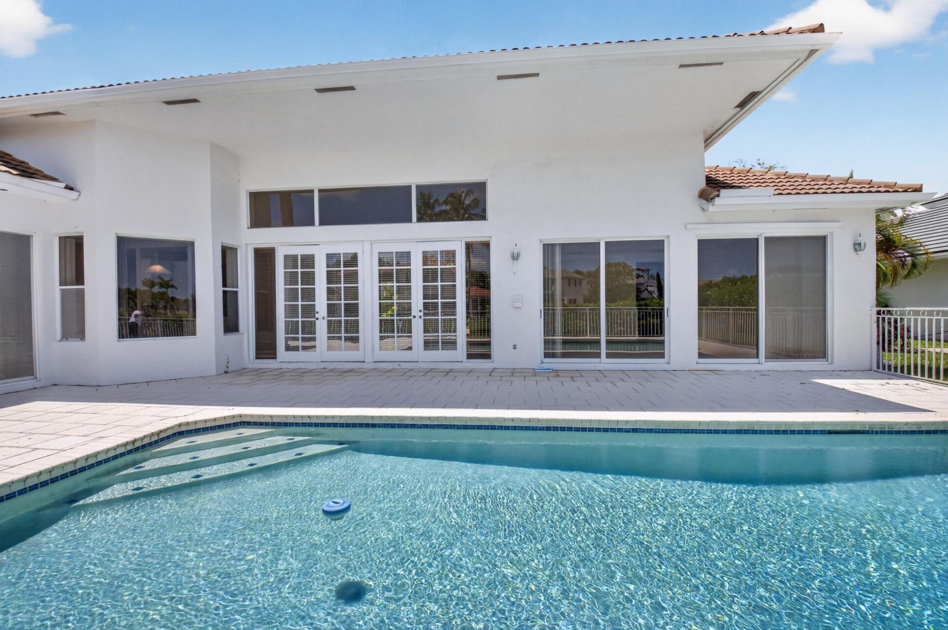 5768 Harrington Way, Boca Raton, FL 33496 Photo