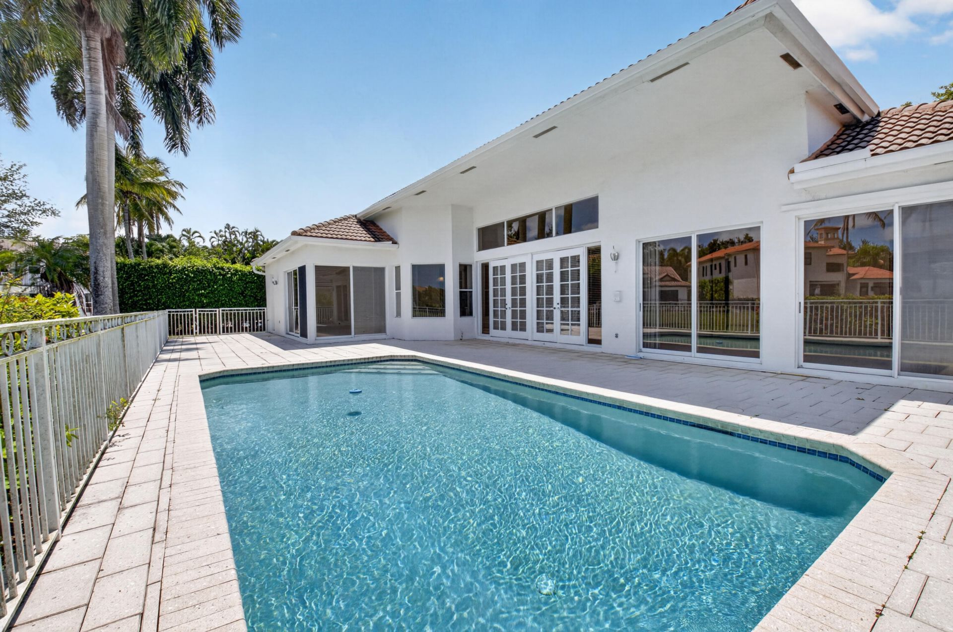 5768 Harrington Way, Boca Raton, FL 33496 Photo