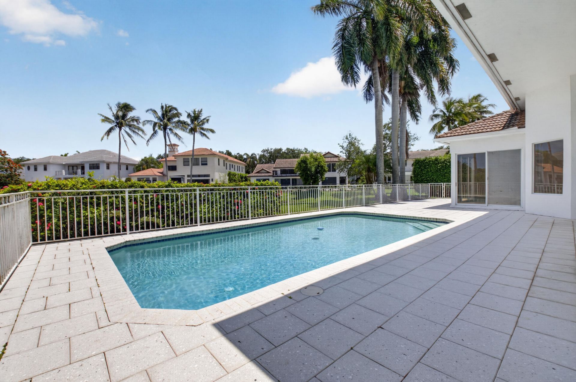 5768 Harrington Way, Boca Raton, FL 33496 Photo