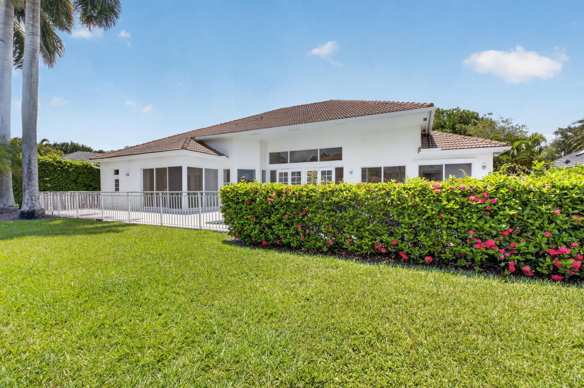 5768 Harrington Way, Boca Raton, FL 33496 Photo