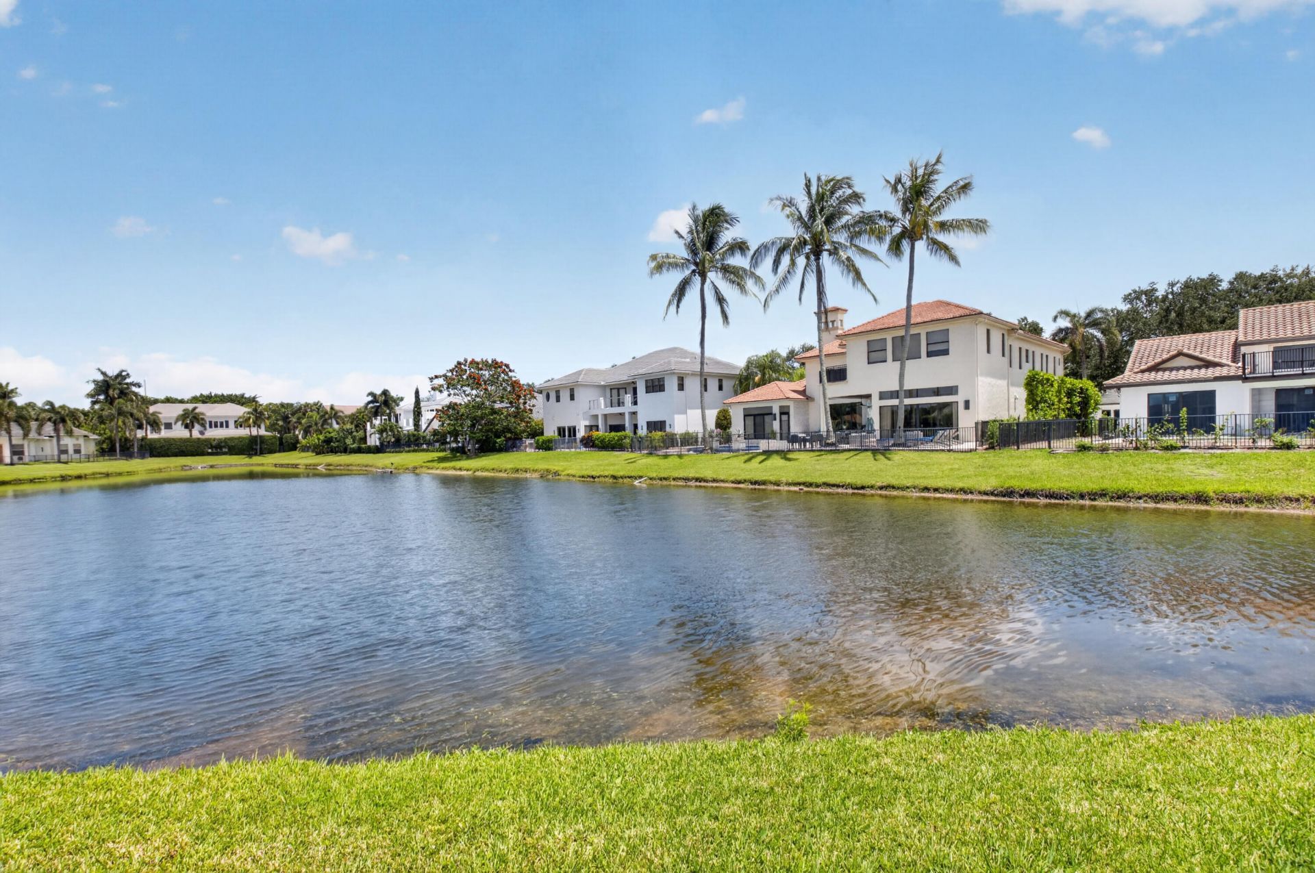5768 Harrington Way, Boca Raton, FL 33496 Photo