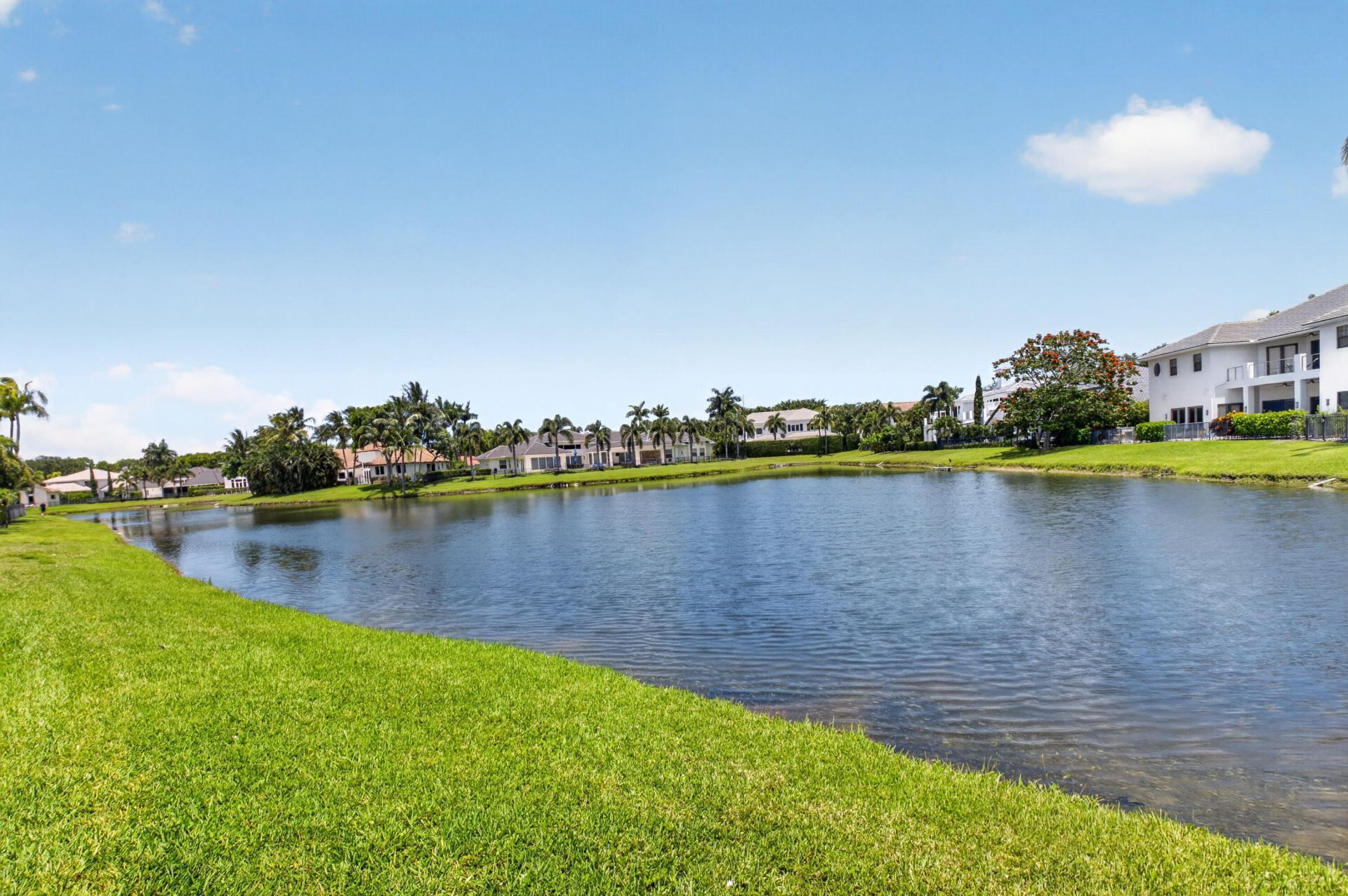 5768 Harrington Way, Boca Raton, FL 33496 Photo