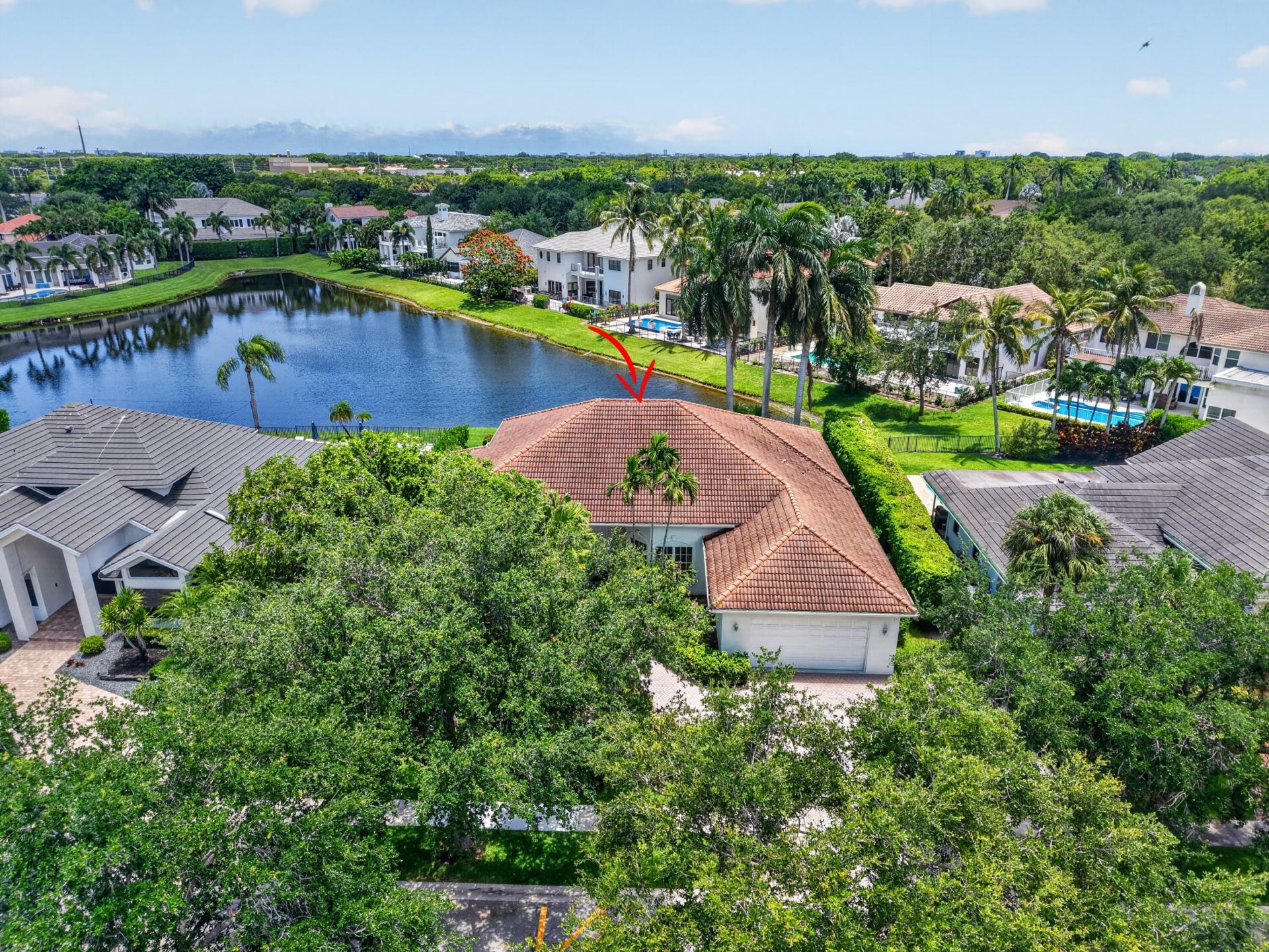 5768 Harrington Way, Boca Raton, FL 33496 Photo