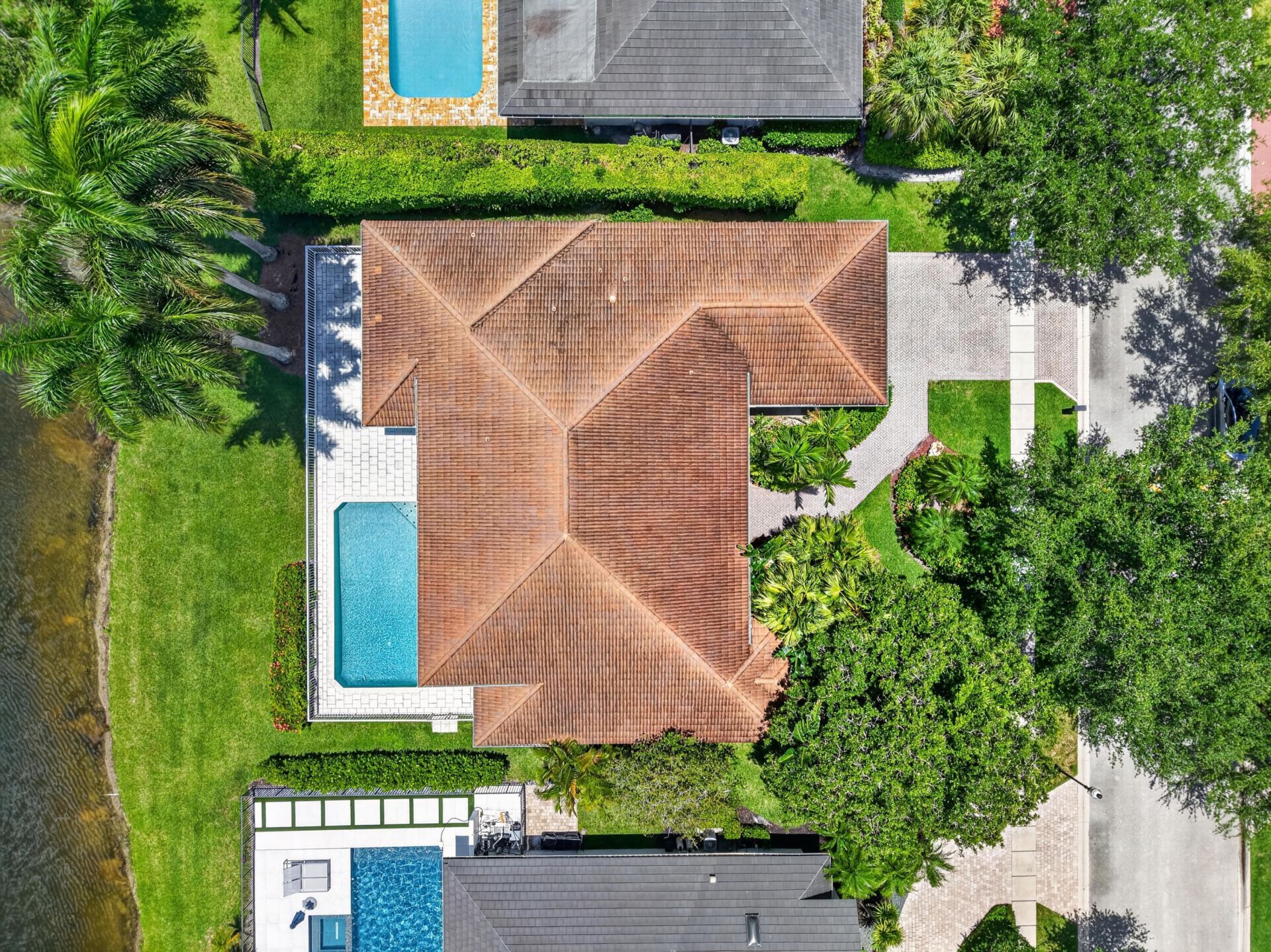 5768 Harrington Way, Boca Raton, FL 33496 Photo