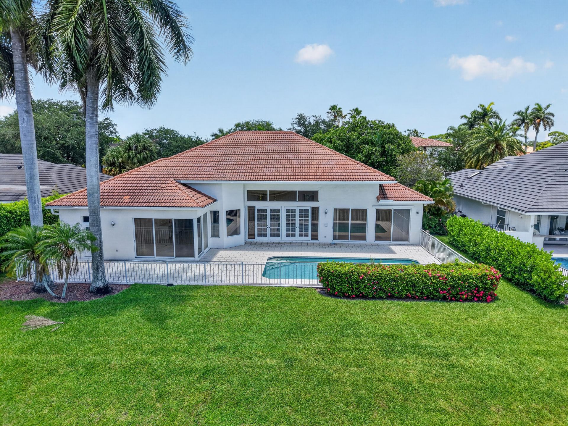 5768 Harrington Way, Boca Raton, FL 33496 Photo