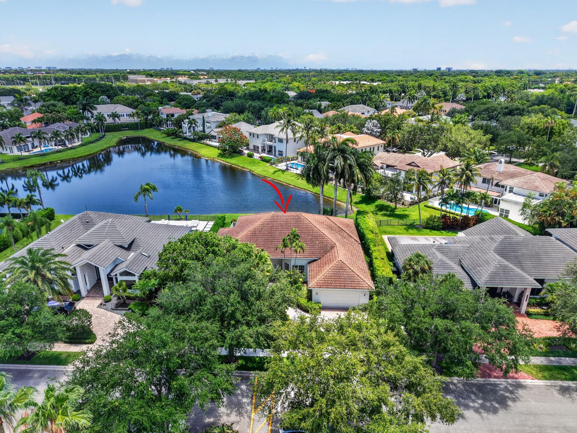 5768 Harrington Way, Boca Raton, FL 33496 Photo