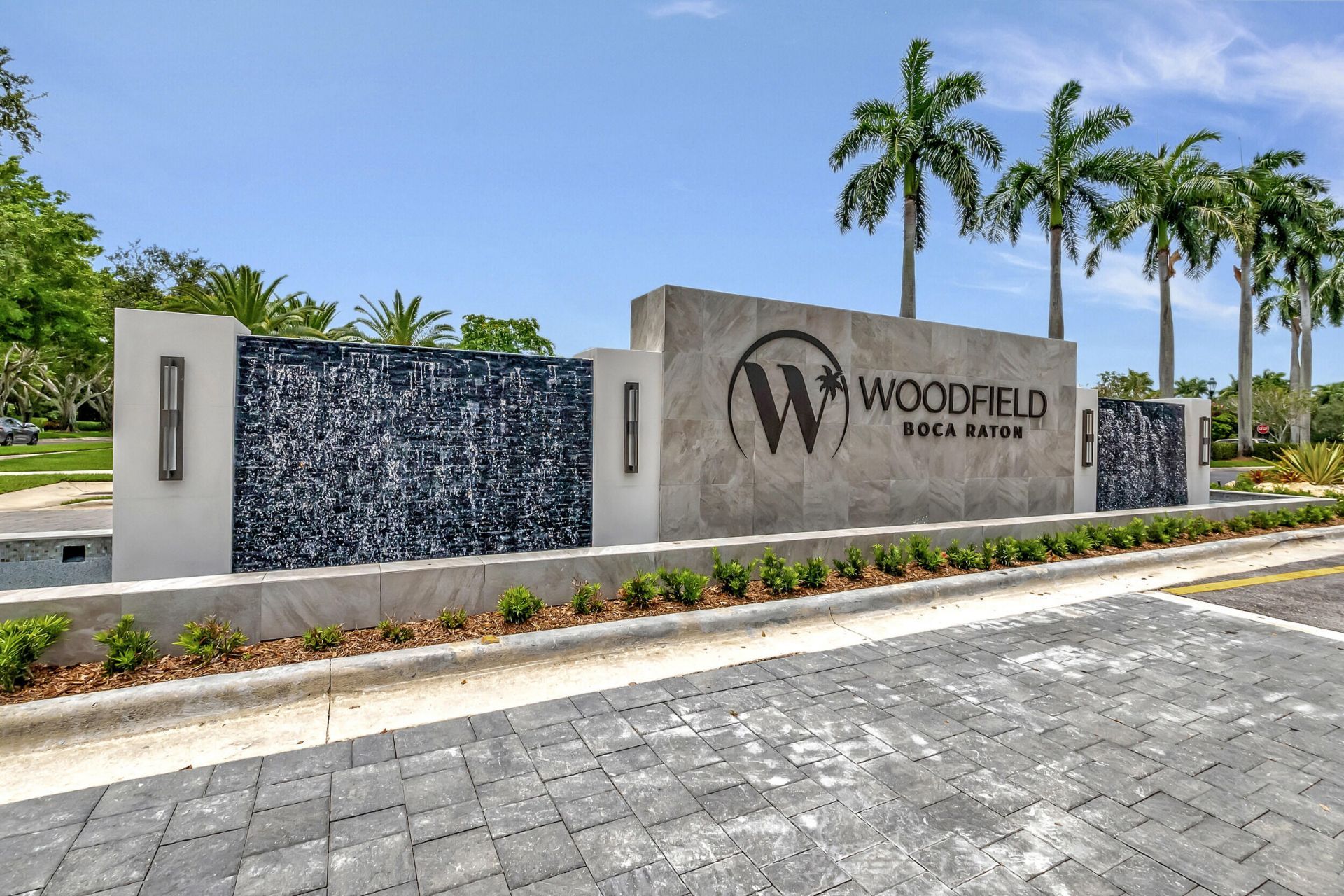 5768 Harrington Way, Boca Raton, FL 33496 Photo