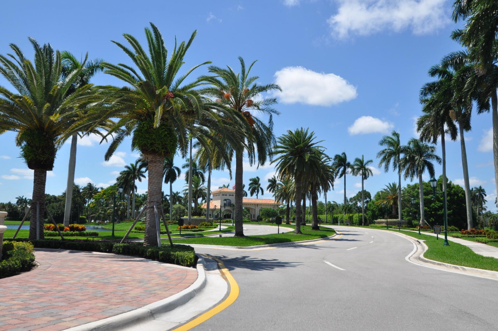 5768 Harrington Way, Boca Raton, FL 33496 Photo