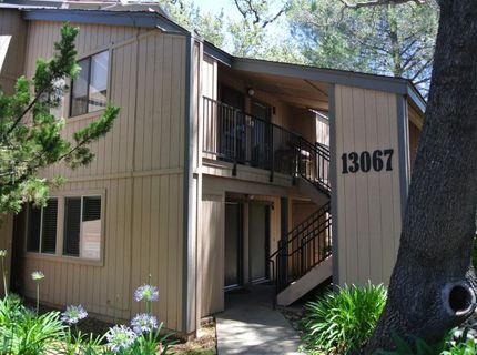 13067 Lincoln Way #c, Unit C, Auburn, CA 95603 Photo